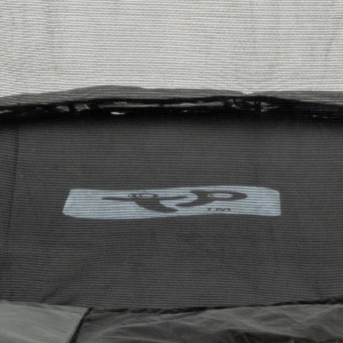 TP 8ft Up Trampoline - Image 7