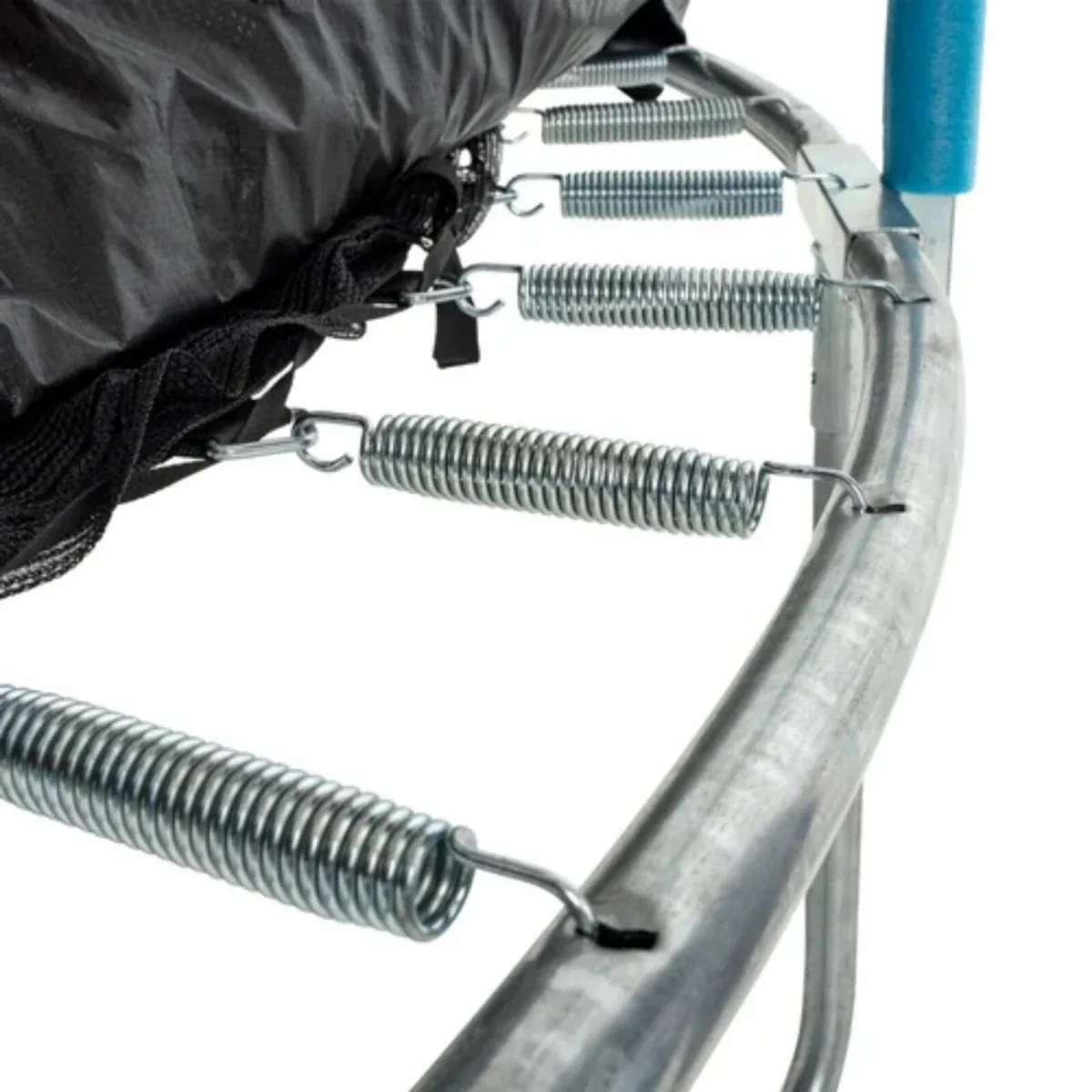 TP 8ft Up Trampoline - Image 8