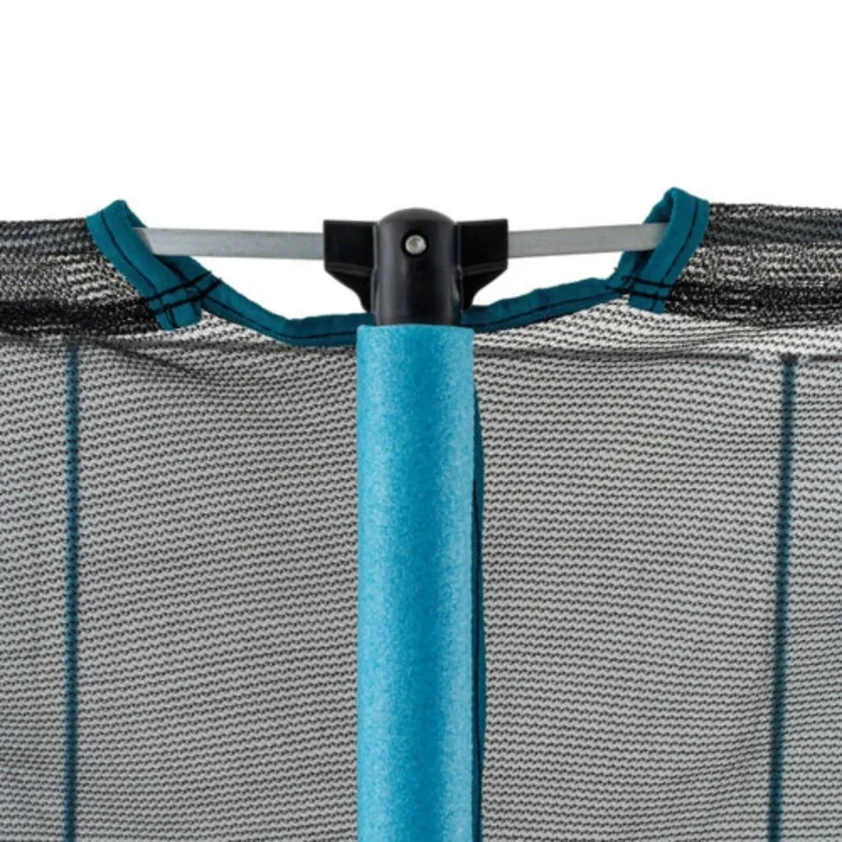 TP 8ft Up Trampoline - Image 9