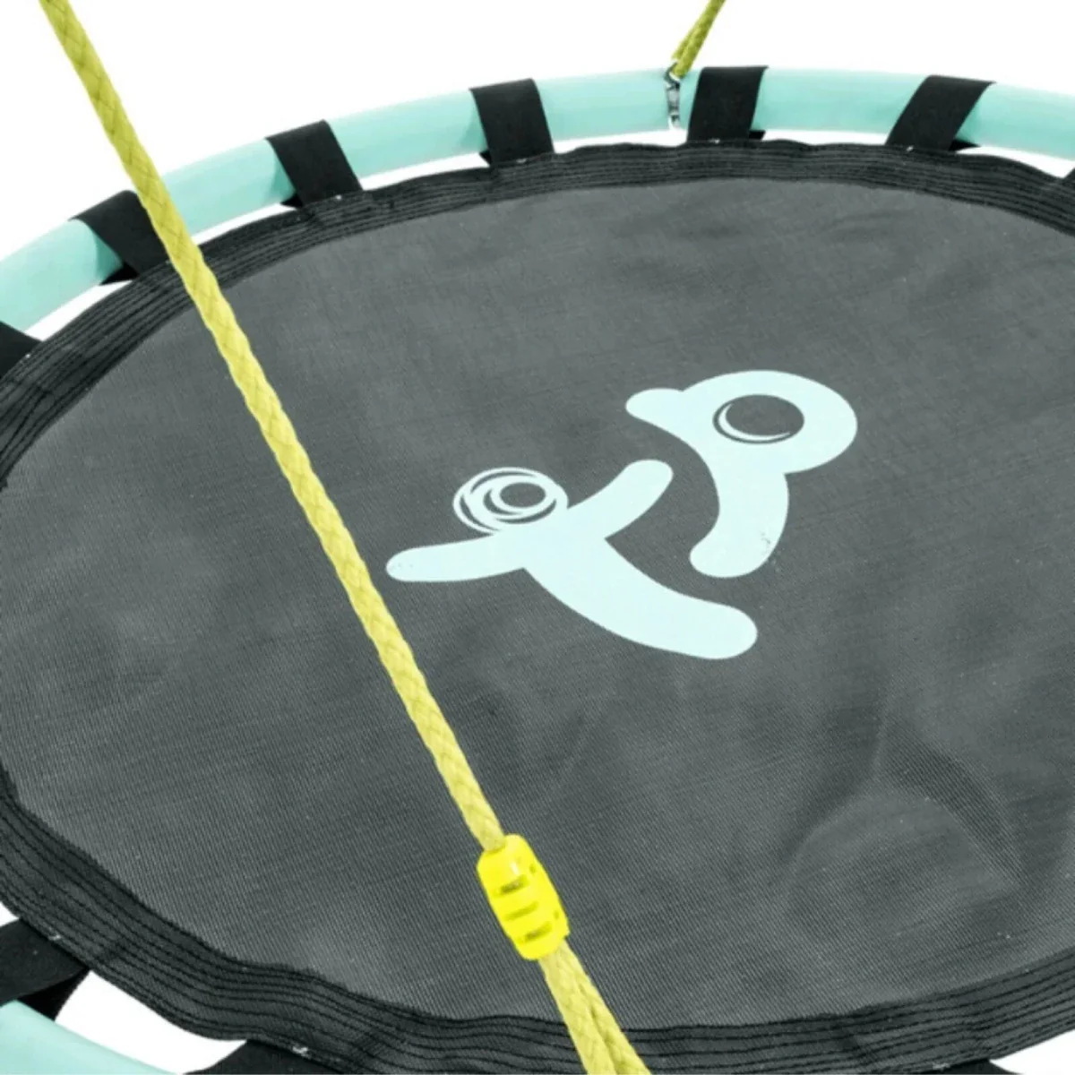 TP Giant Metal Single Swing - Image 3