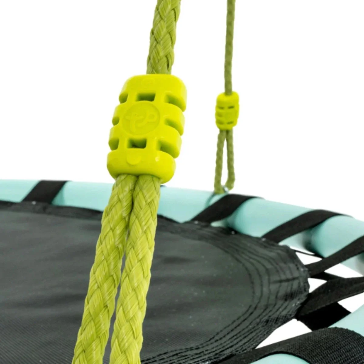 TP Giant Metal Single Swing - Image 4