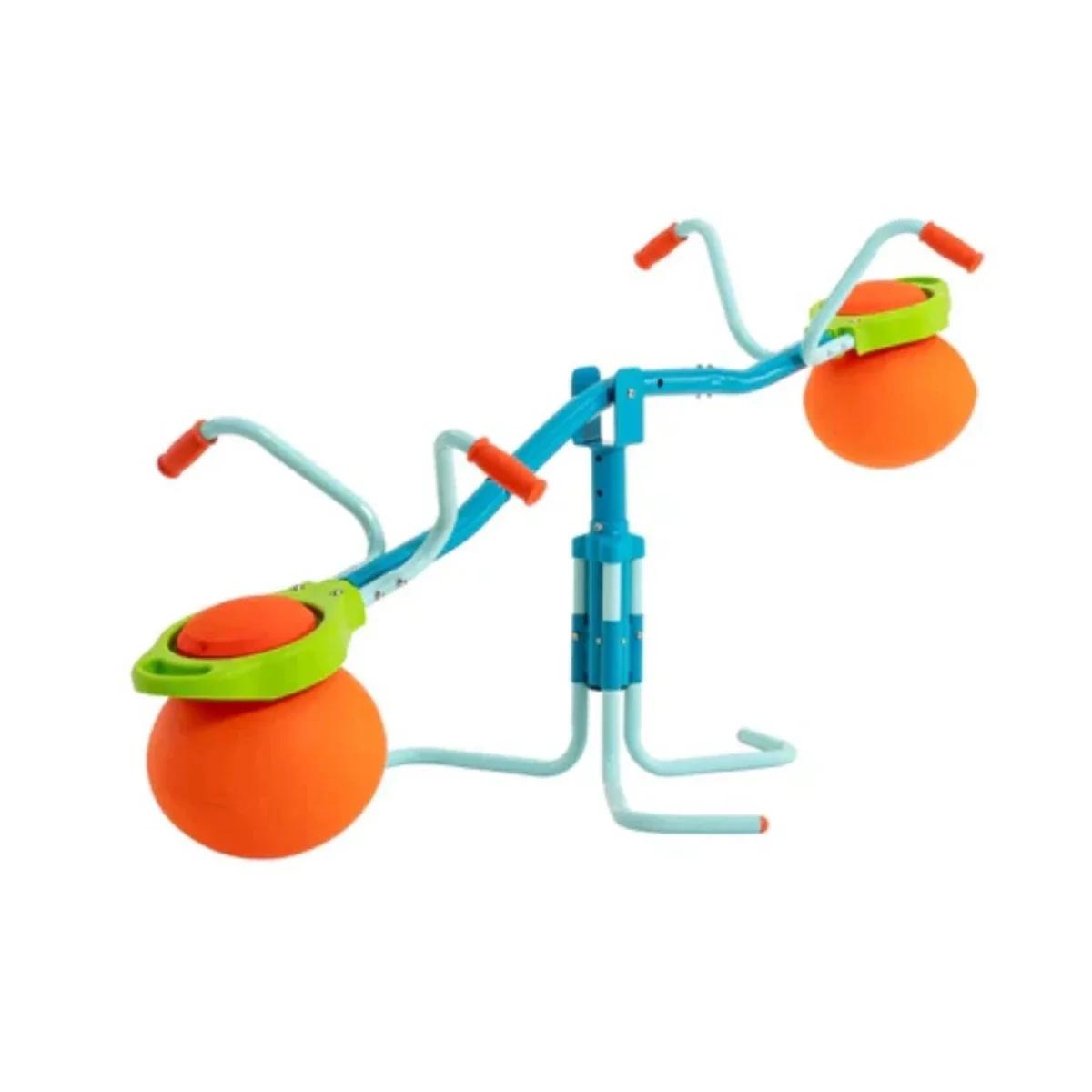 TP Spiro Hop Seesaw - Image 2