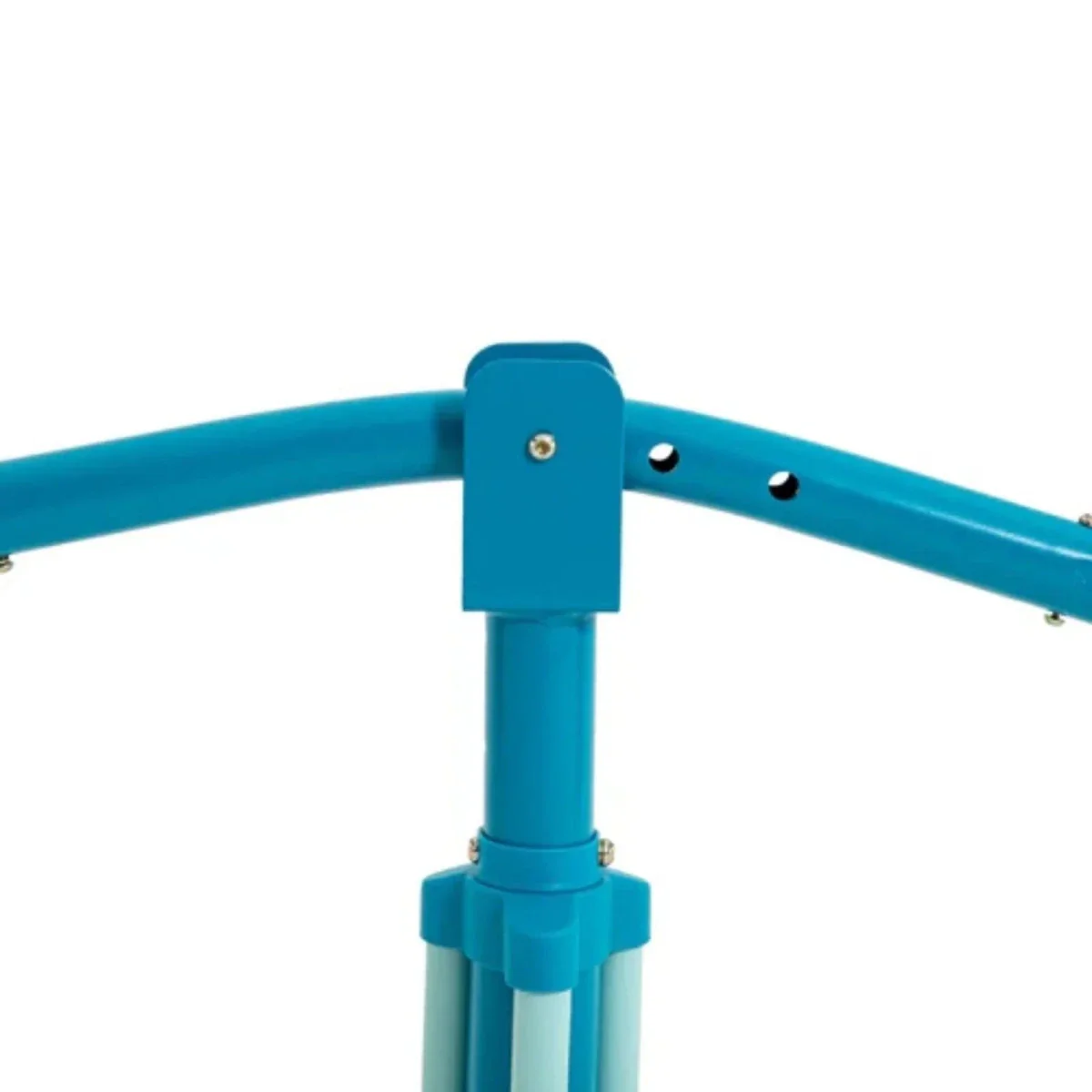 TP Spiro Hop Seesaw - Image 3