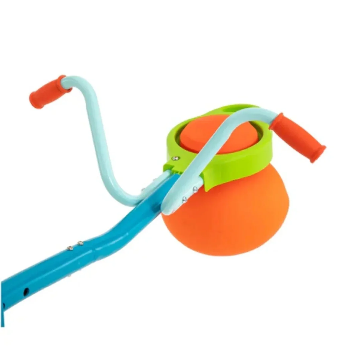 TP Spiro Hop Seesaw - Image 4