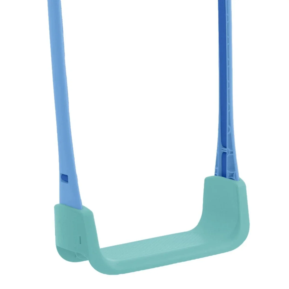 TP Toddler Wooden Tower with Bluey Quadpod - Image 9