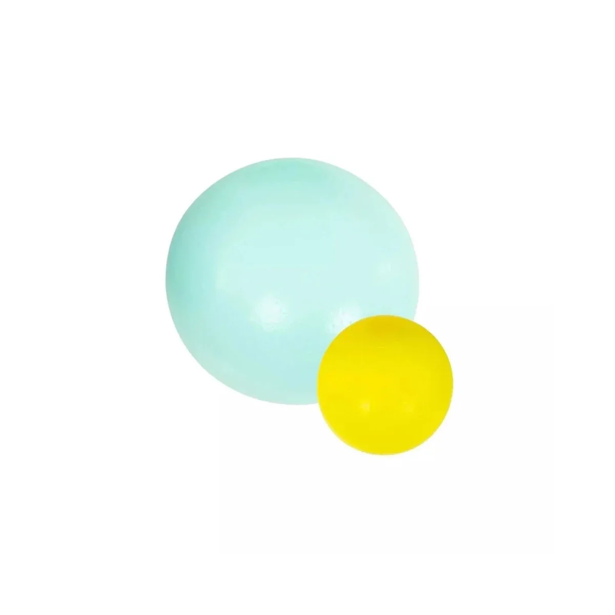 TP Wooden Boules Game - Image 6