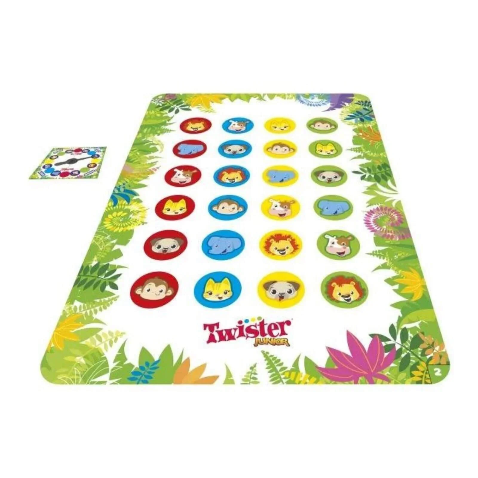 Twister Junior - Image 3