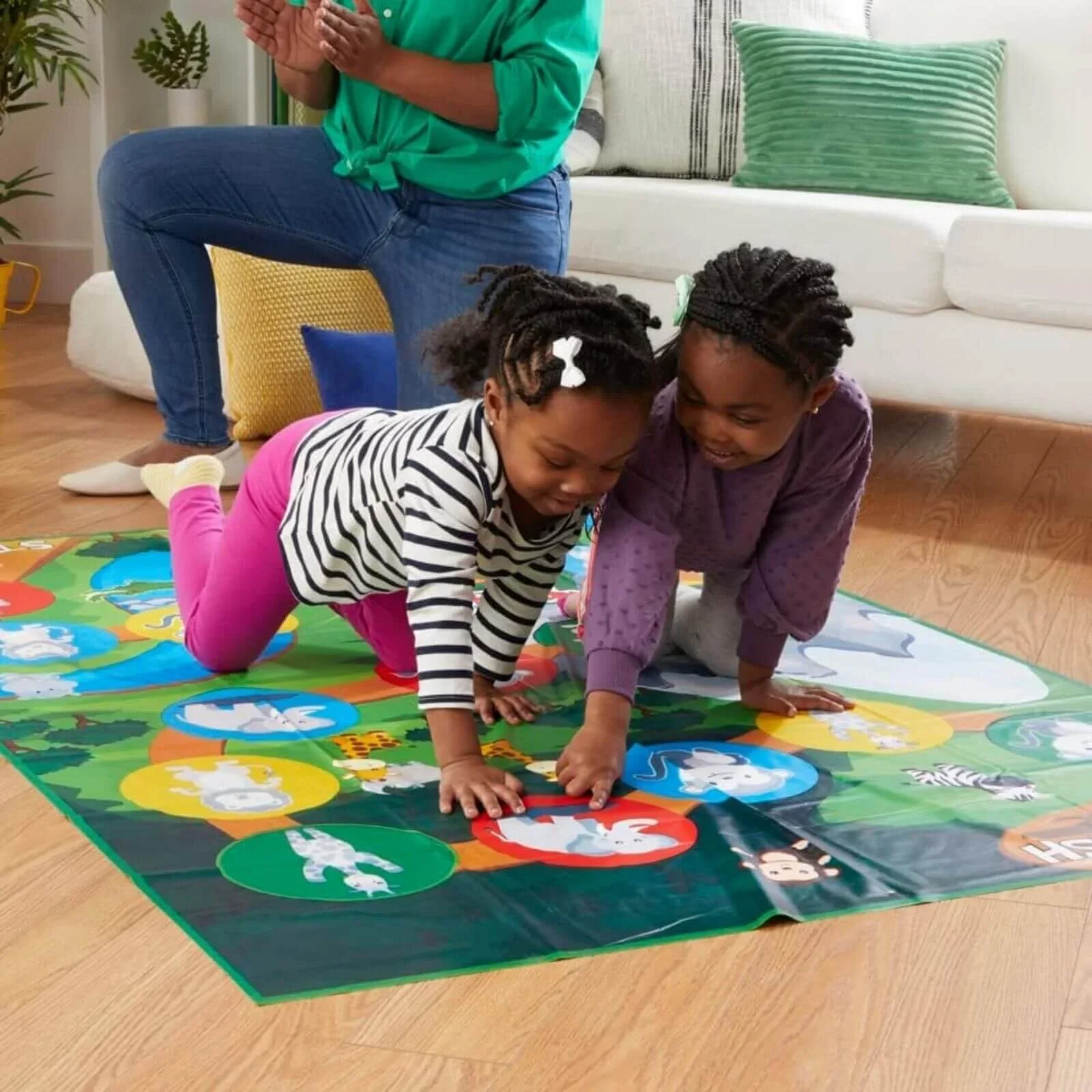 Twister Junior - Image 4