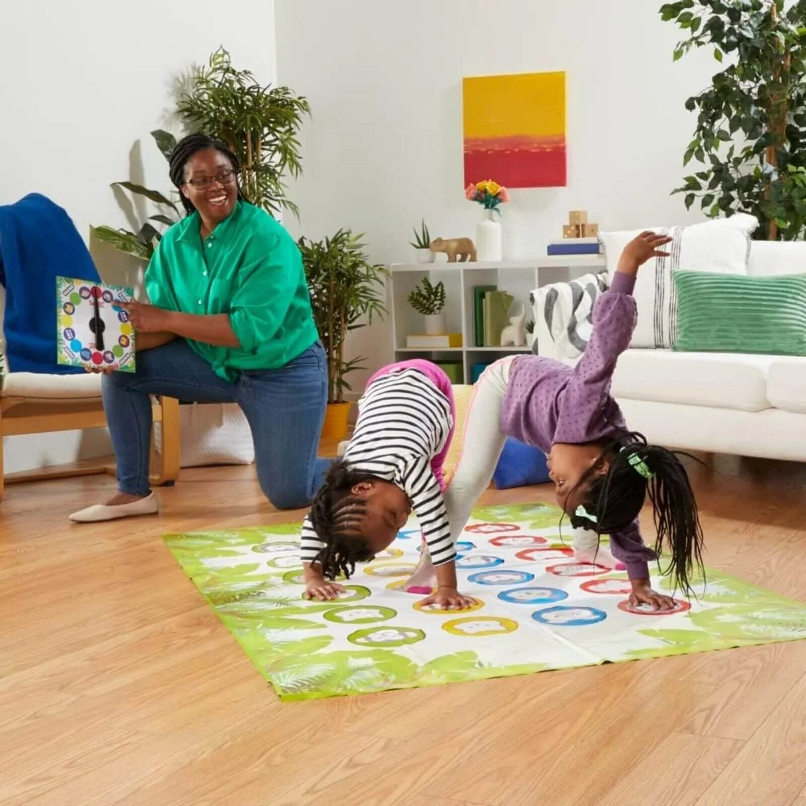 Twister Junior - Image 5