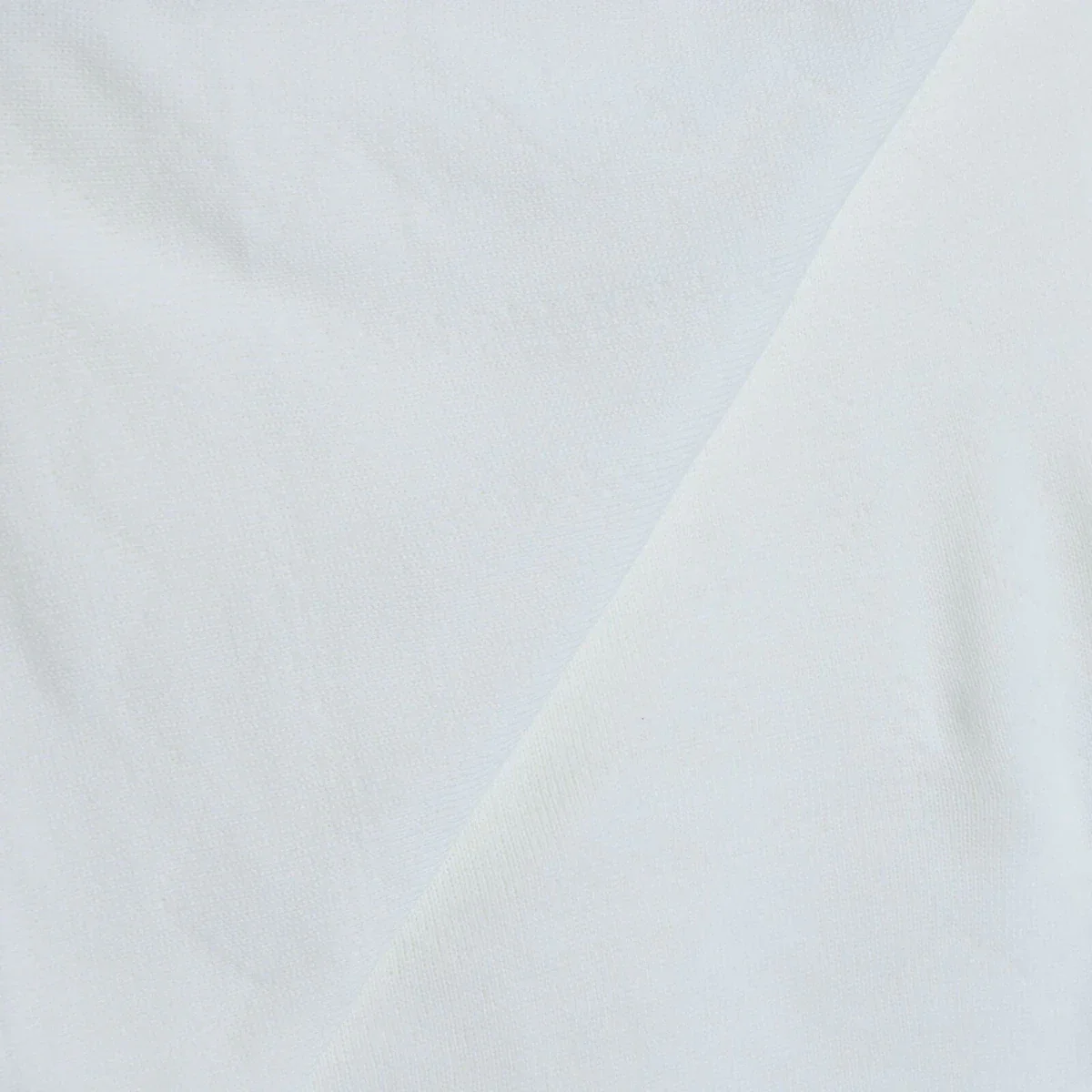 Mothercare Unisex 100% Cotton Blankets 90x100 cm - Ecru - Image 9