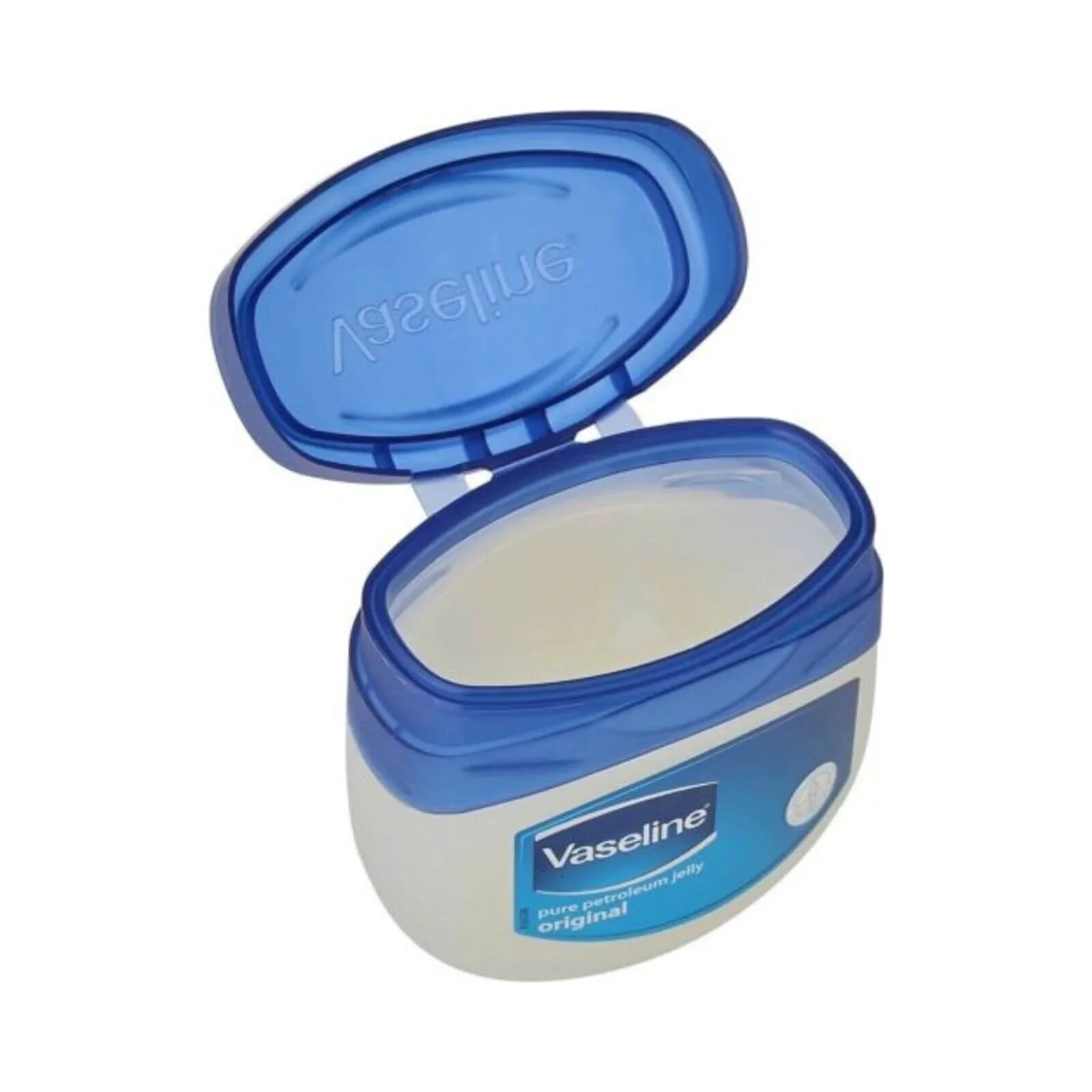 Vaseline Petroleum Jelly 50ml - Image 3