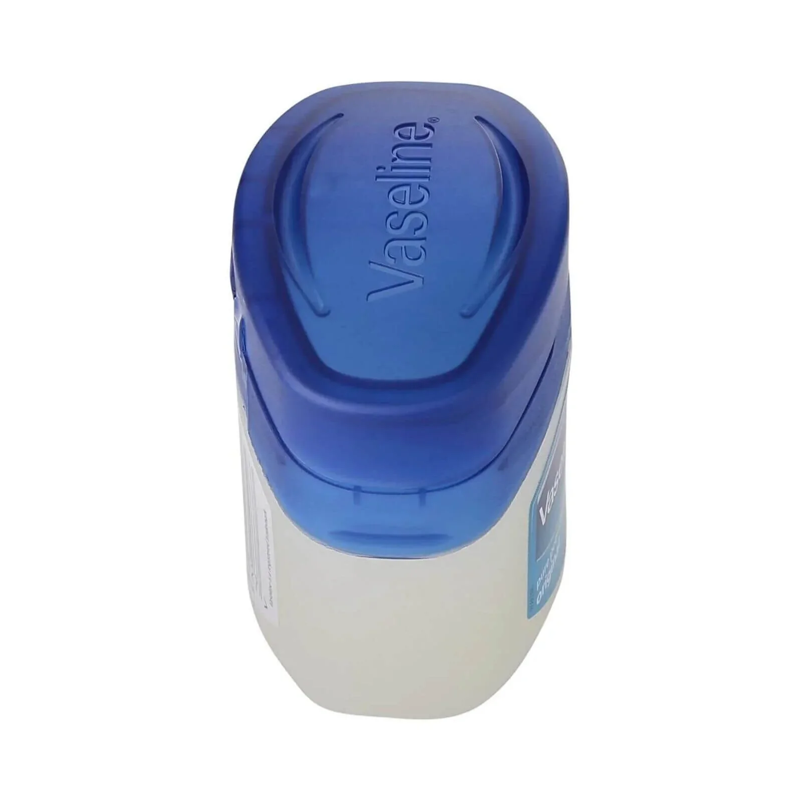 Vaseline Petroleum Jelly 50ml - Image 4