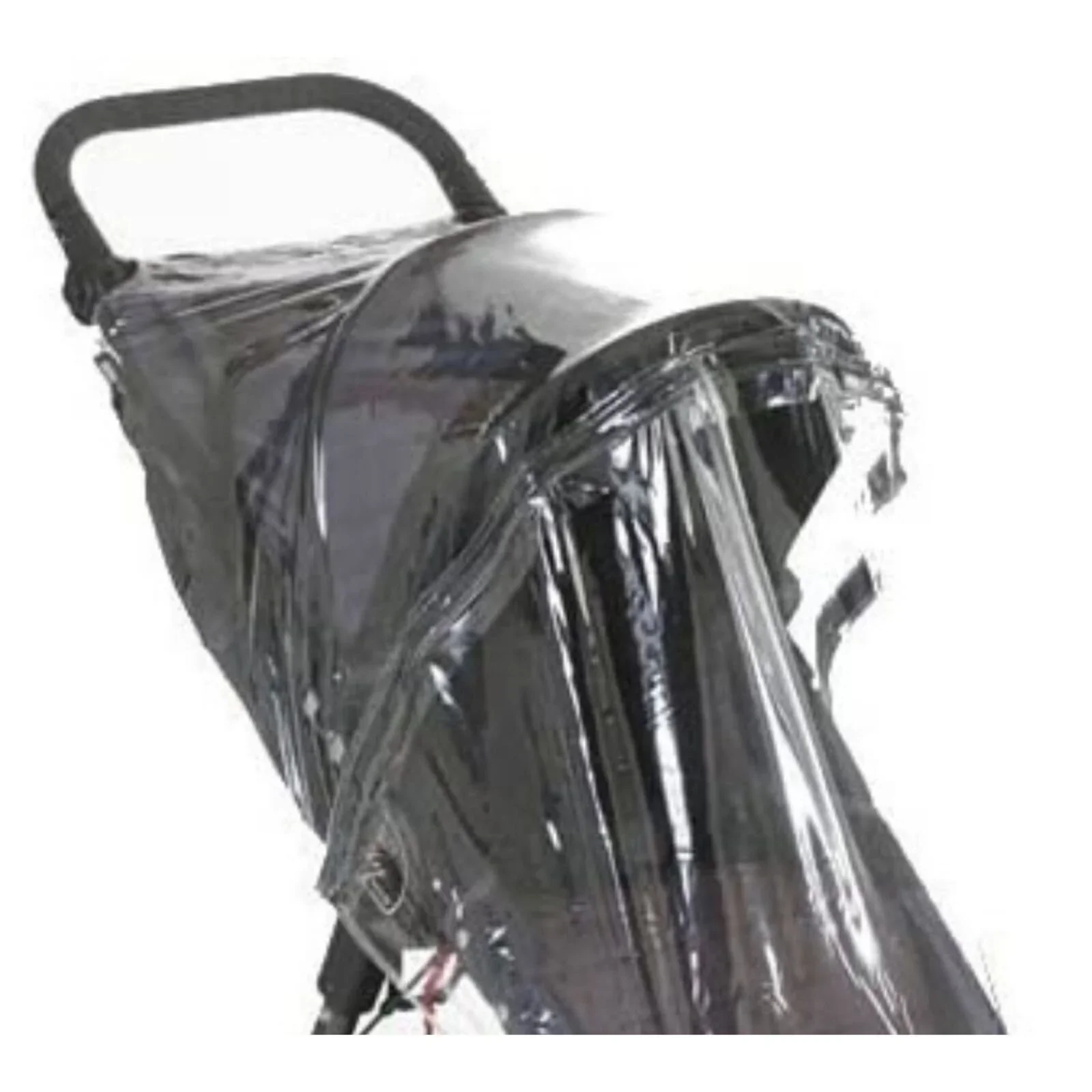 Ventalux Universal Pushchair Raincover - Image 2