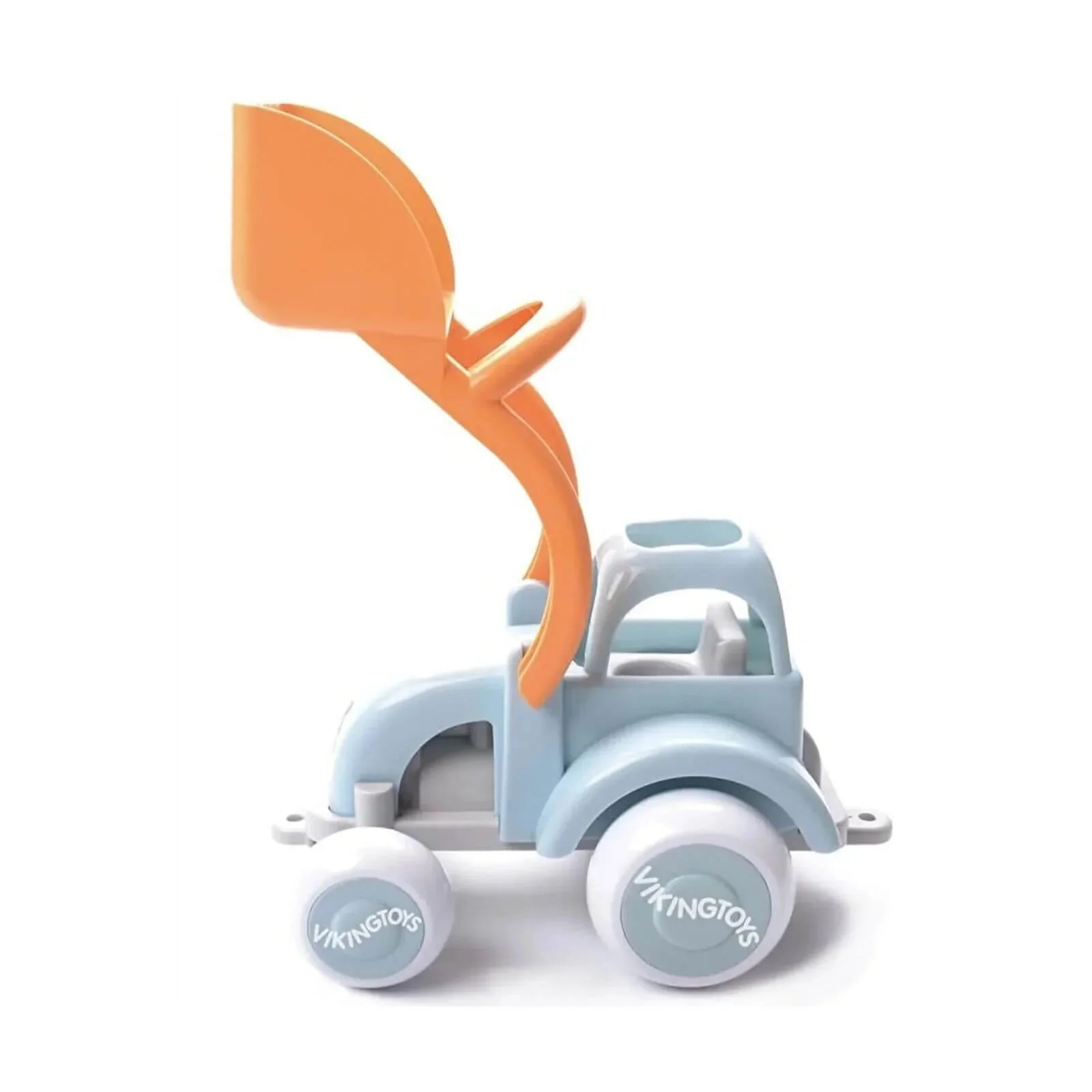 Viking Ecoline - Jumbo Tractor - Image 5