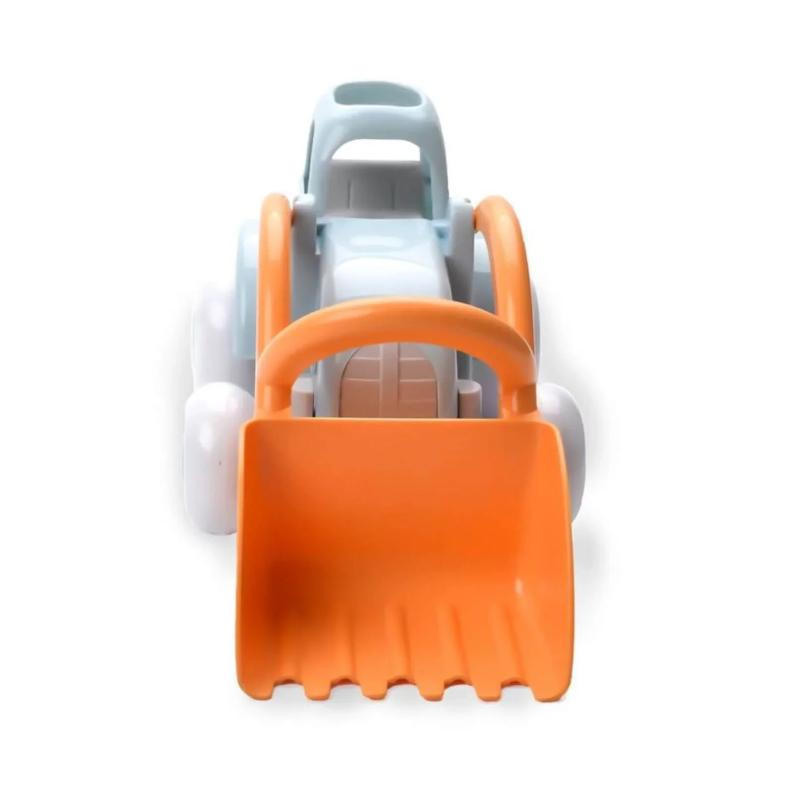 Viking Ecoline - Jumbo Tractor - Image 6