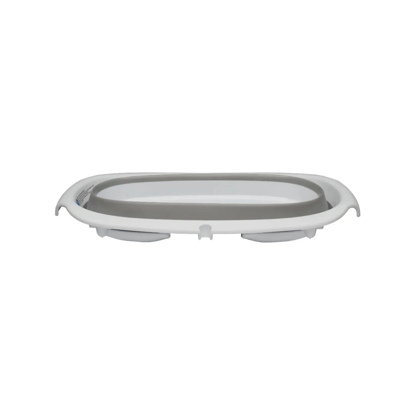 Vital Baby Foldable Bath Tube - Image 3