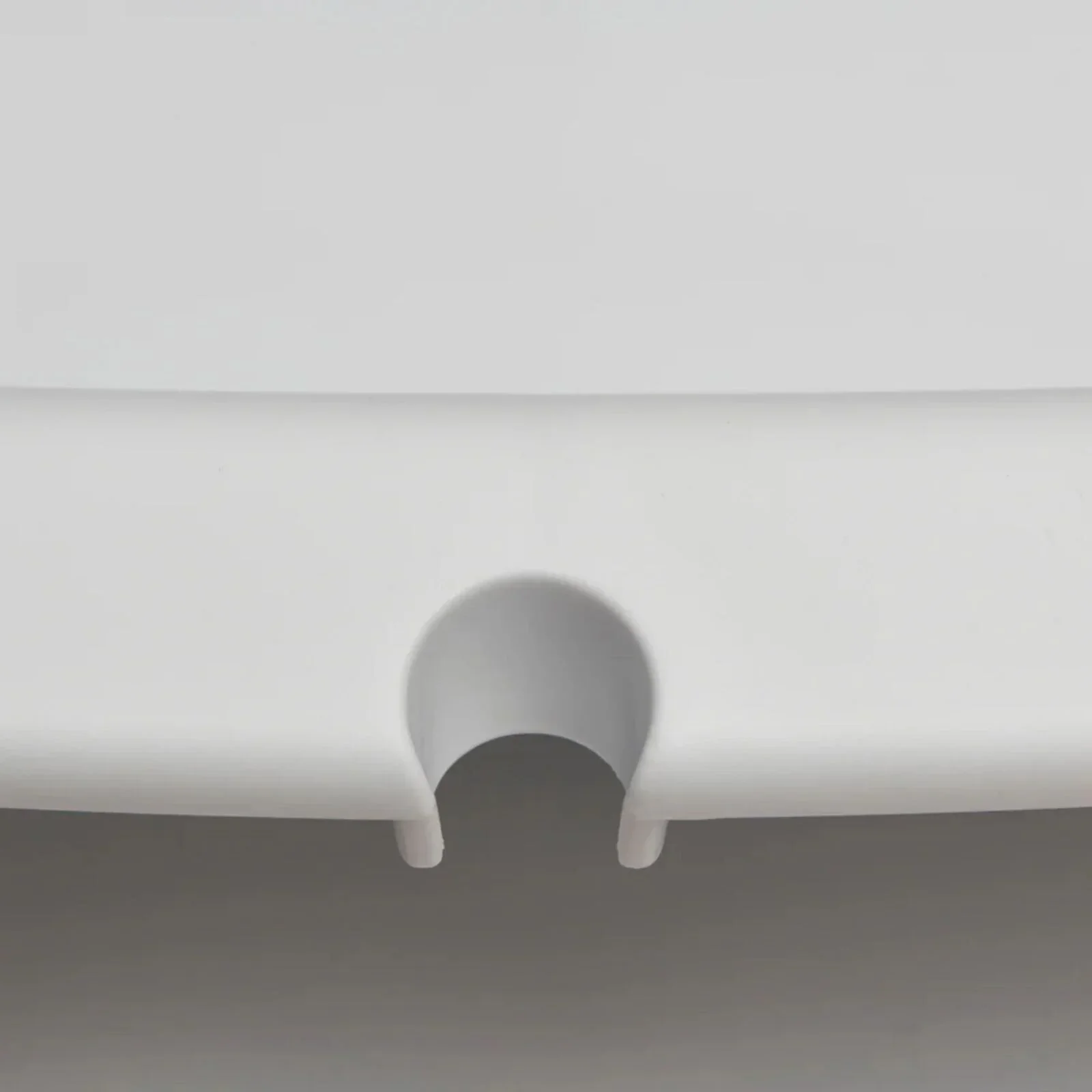 Vital Baby Foldable Bath Tube - Image 5