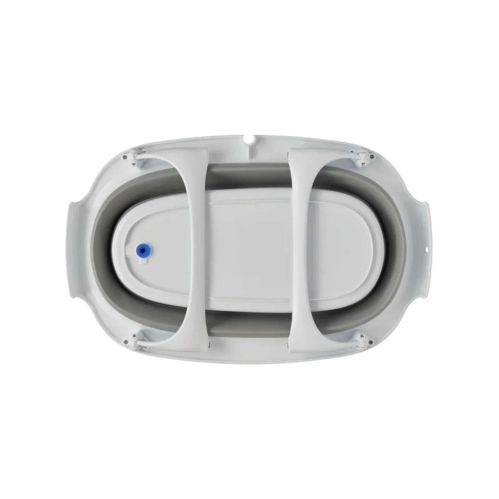 Vital Baby Foldable Bath Tube - Image 6