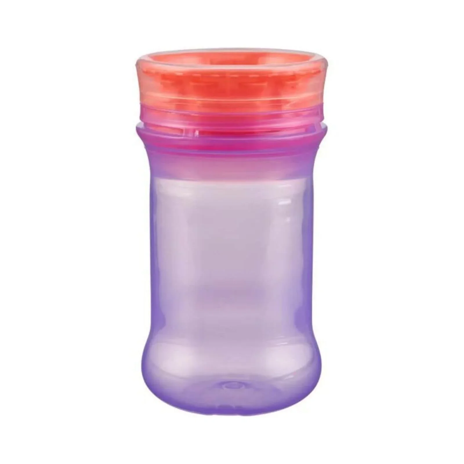 Vital Baby Hydrate Edge 360° - Fizz - Image 2