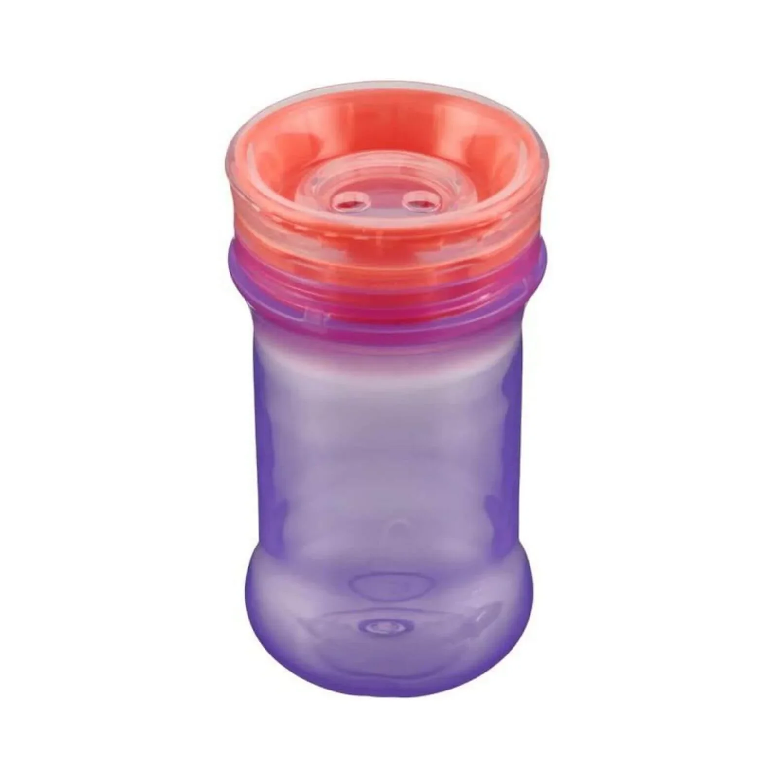 Vital Baby Hydrate Edge 360° - Fizz - Image 3
