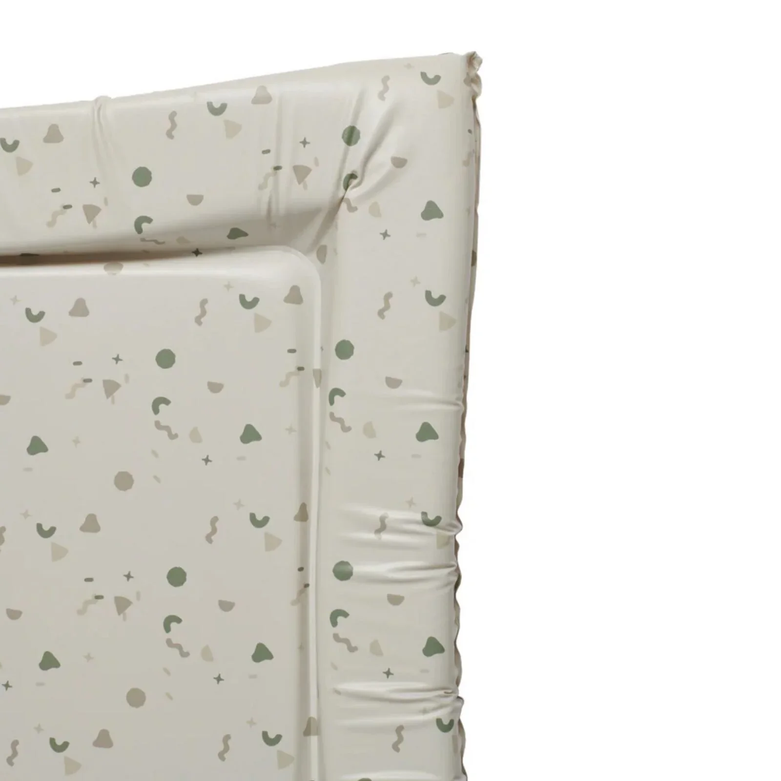 Vital Baby Hygiene Changing Mat - Image 2