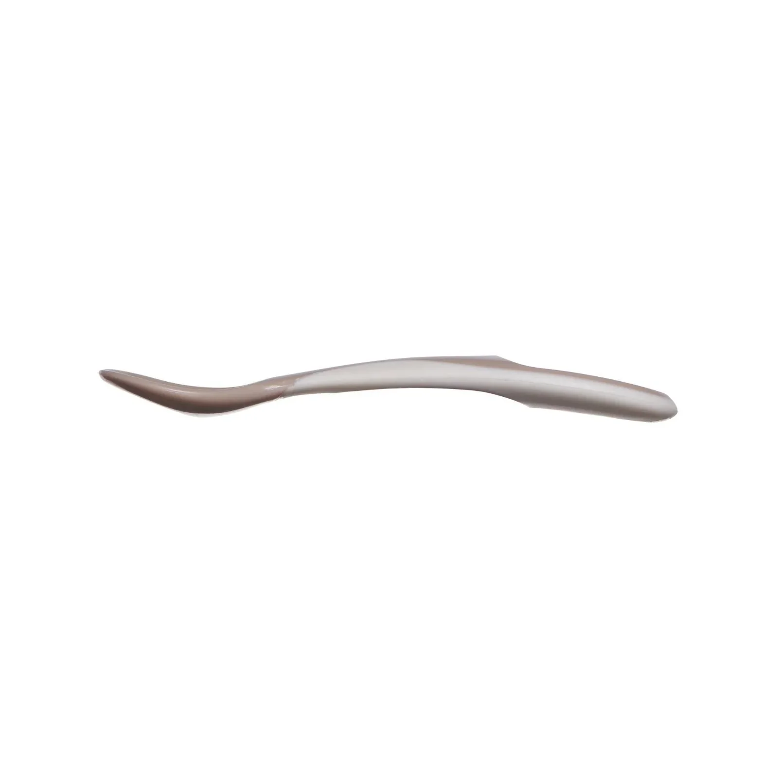 Vital Baby Nourish Chunky Cutlery Natural Pack of 4 - Image 2