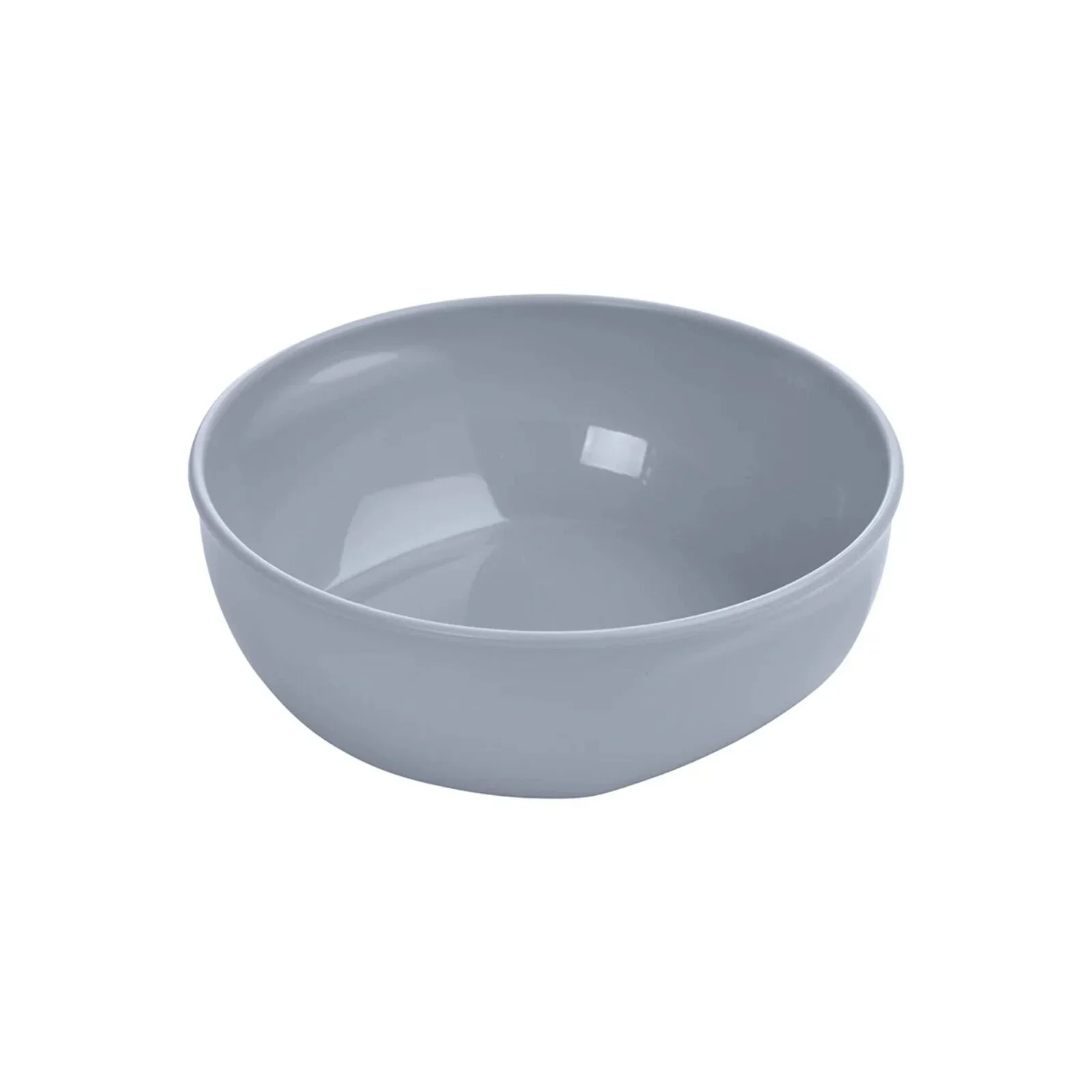 Vital Baby Nourish Perfectly Simple Bowl Pack of 5 - Image 3