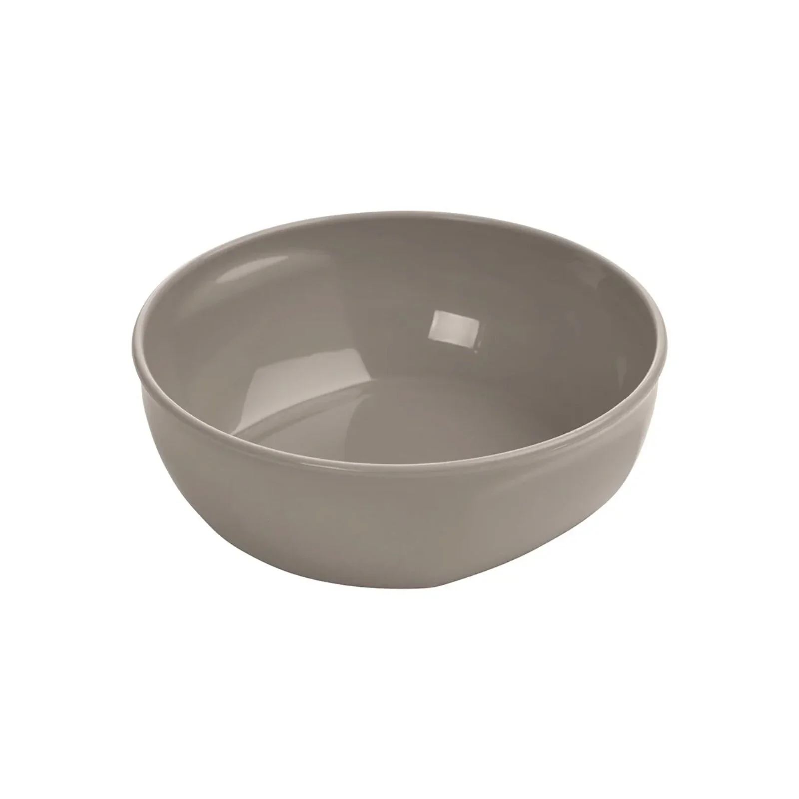 Vital Baby Nourish Perfectly Simple Bowl Pack of 5 - Image 4