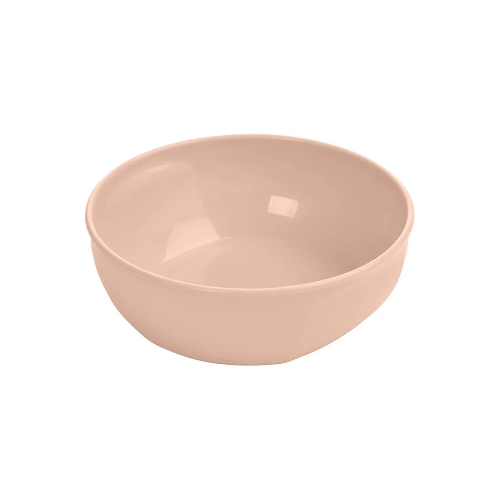 Vital Baby Nourish Perfectly Simple Bowl Pack of 5 - Image 5