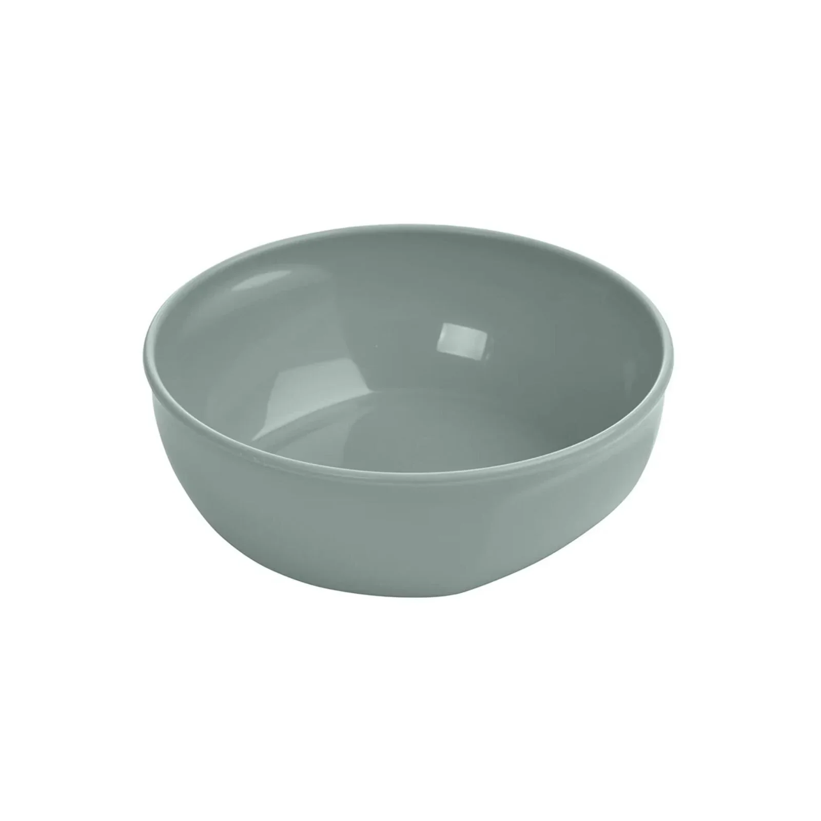 Vital Baby Nourish Perfectly Simple Bowl Pack of 5 - Image 6