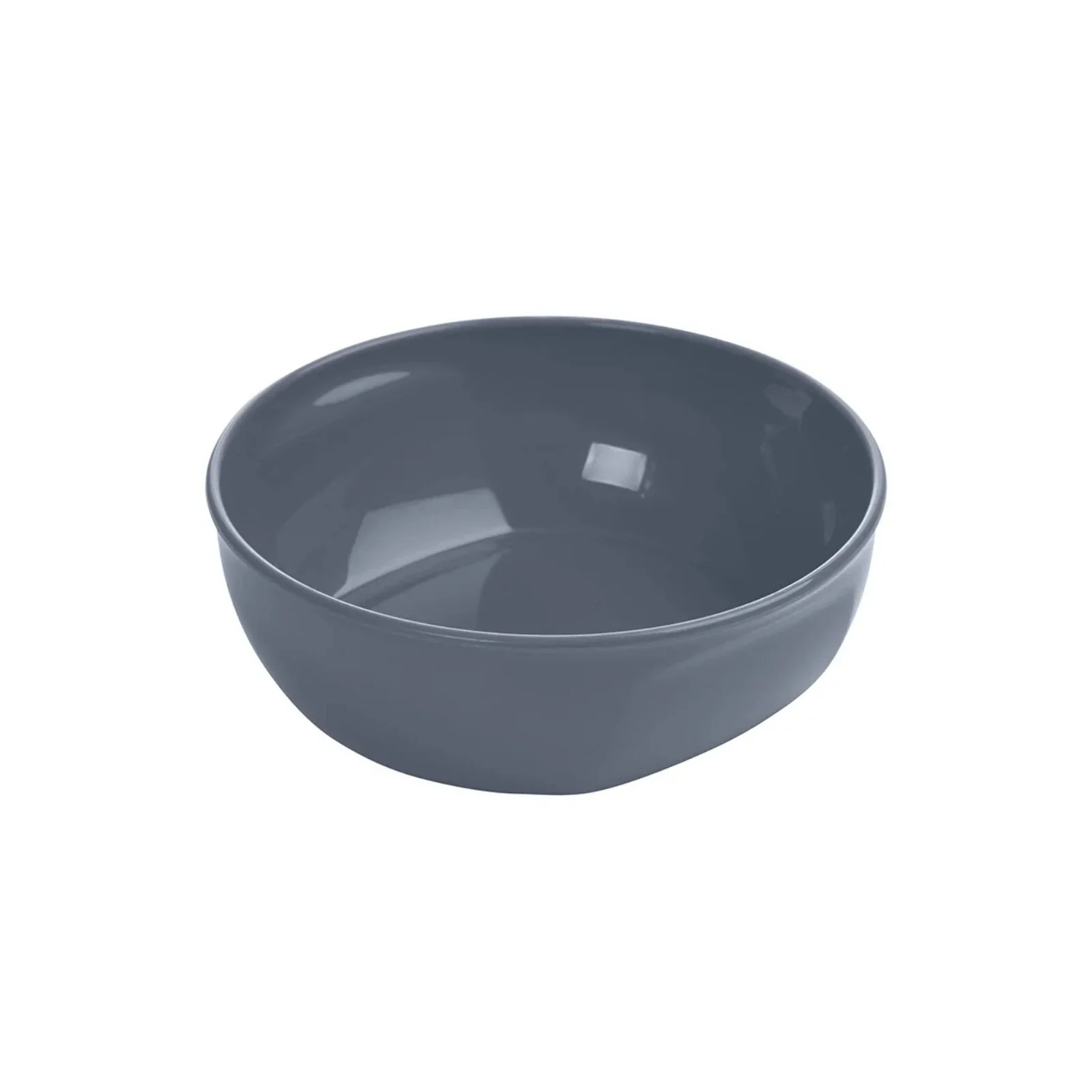 Vital Baby Nourish Perfectly Simple Bowl Pack of 5 - Image 7