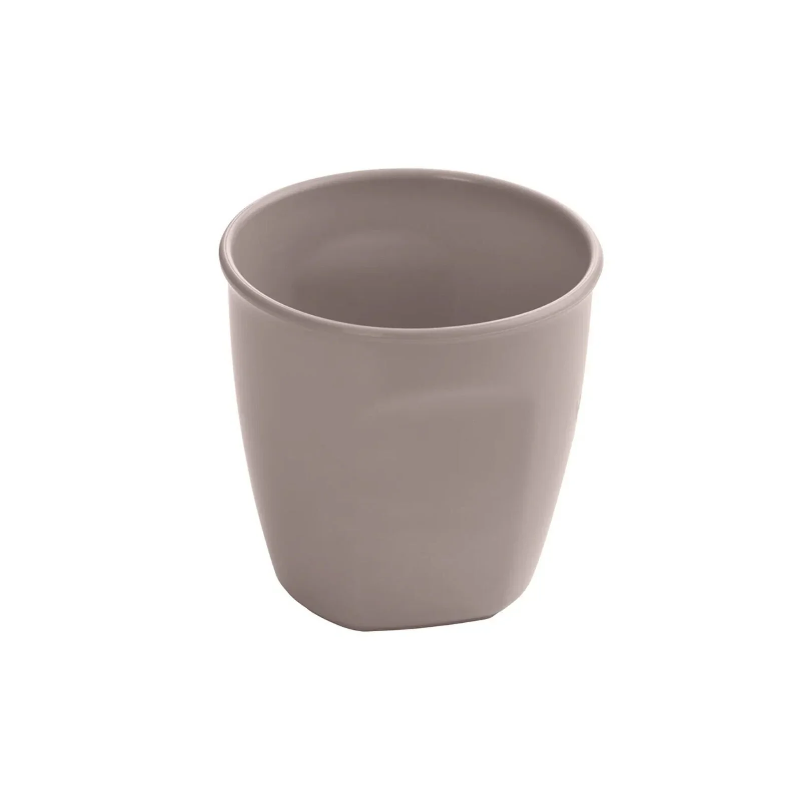 Vital Baby Nourish Perfectly Simple Cups Pack of 5 - Image 3