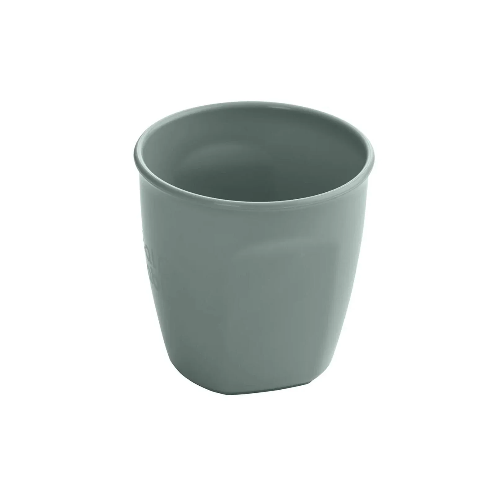 Vital Baby Nourish Perfectly Simple Cups Pack of 5 - Image 4