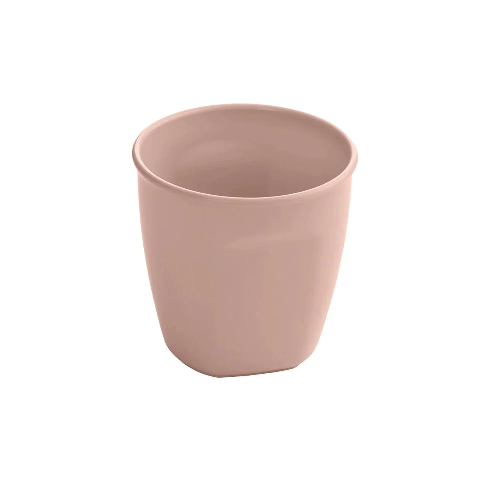 Vital Baby Nourish Perfectly Simple Cups Pack of 5 - Image 5