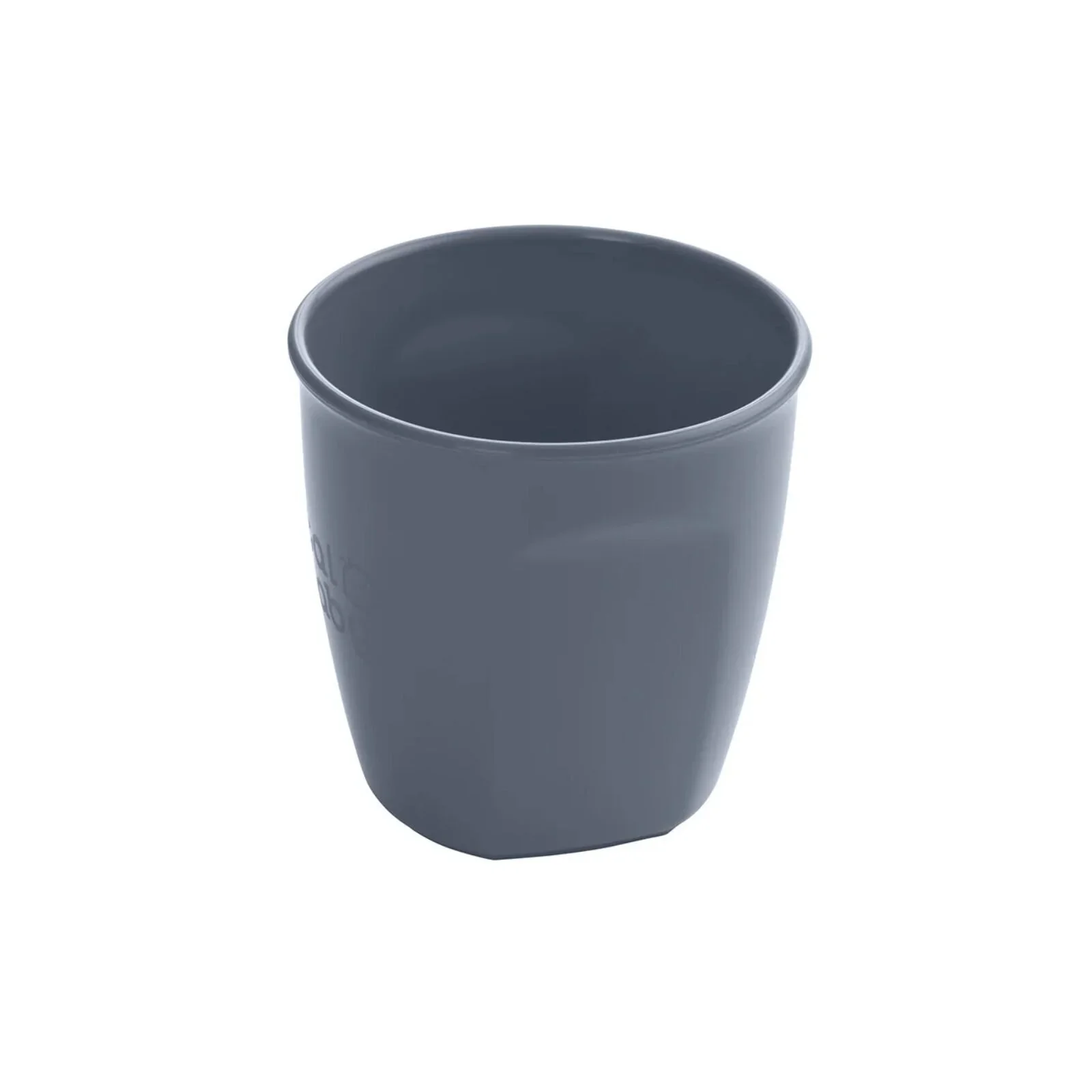 Vital Baby Nourish Perfectly Simple Cups Pack of 5 - Image 6