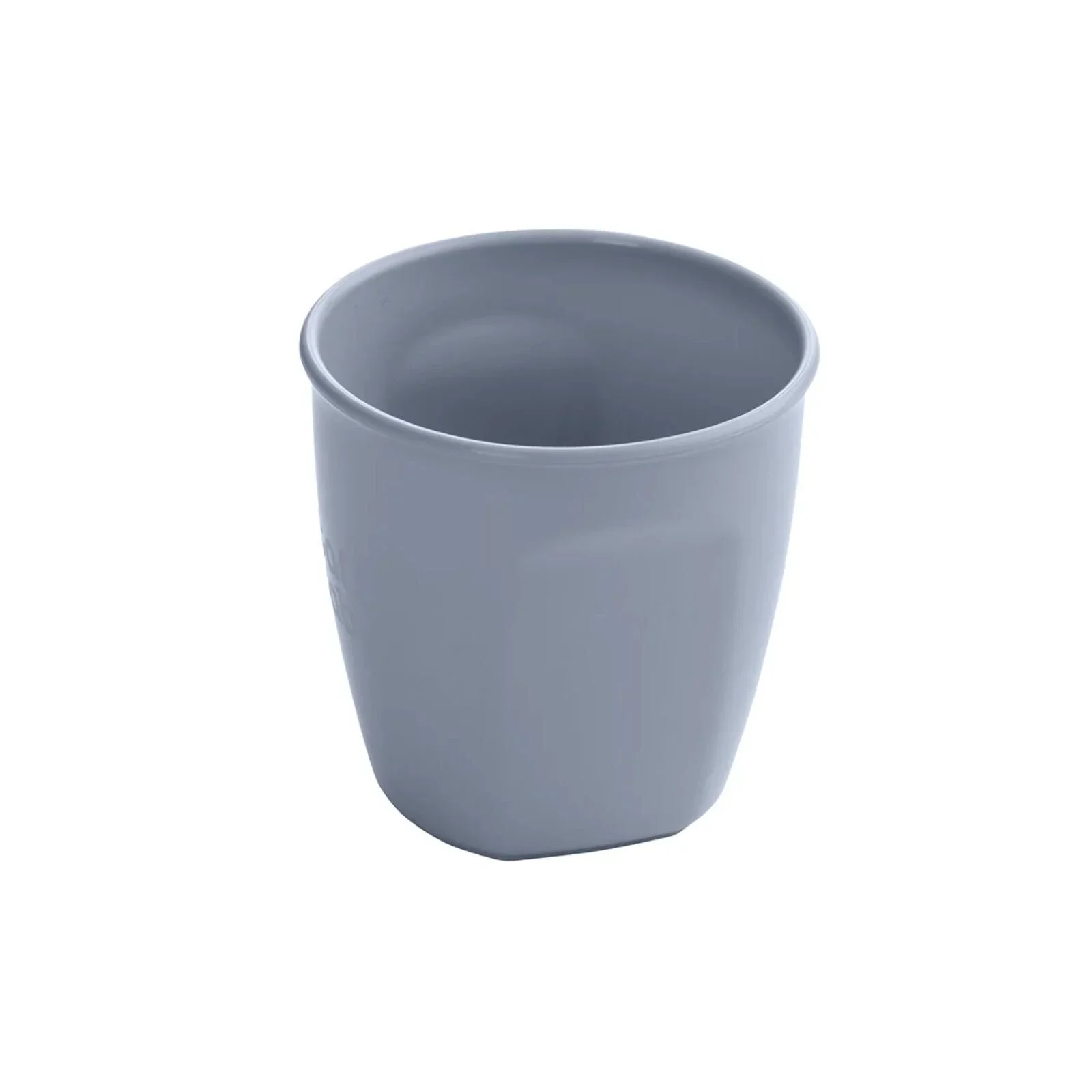 Vital Baby Nourish Perfectly Simple Cups Pack of 5 - Image 7