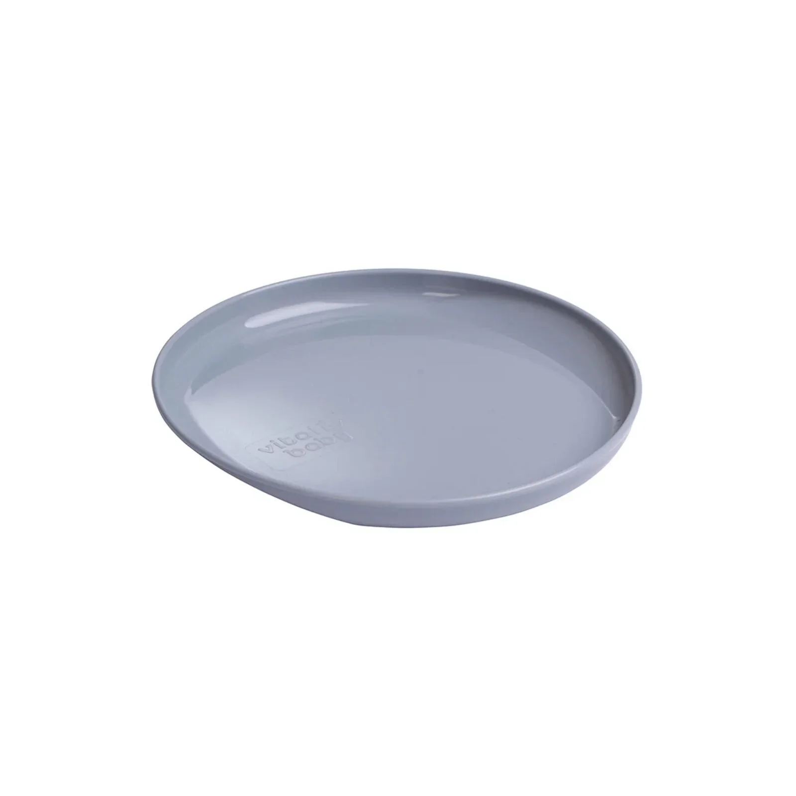 Vital Baby Nourish Perfectly Simple Plates Pack of 5 - Image 7