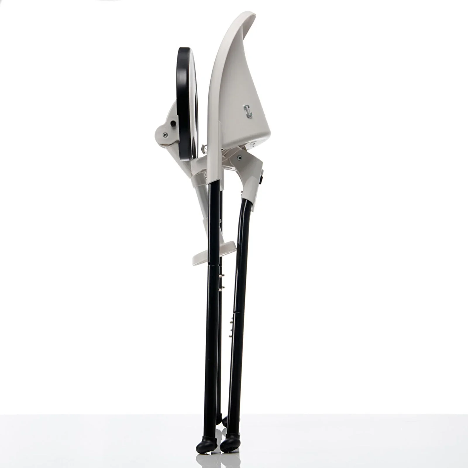 Vital Baby Nourish Scoop Highchair - Image 2