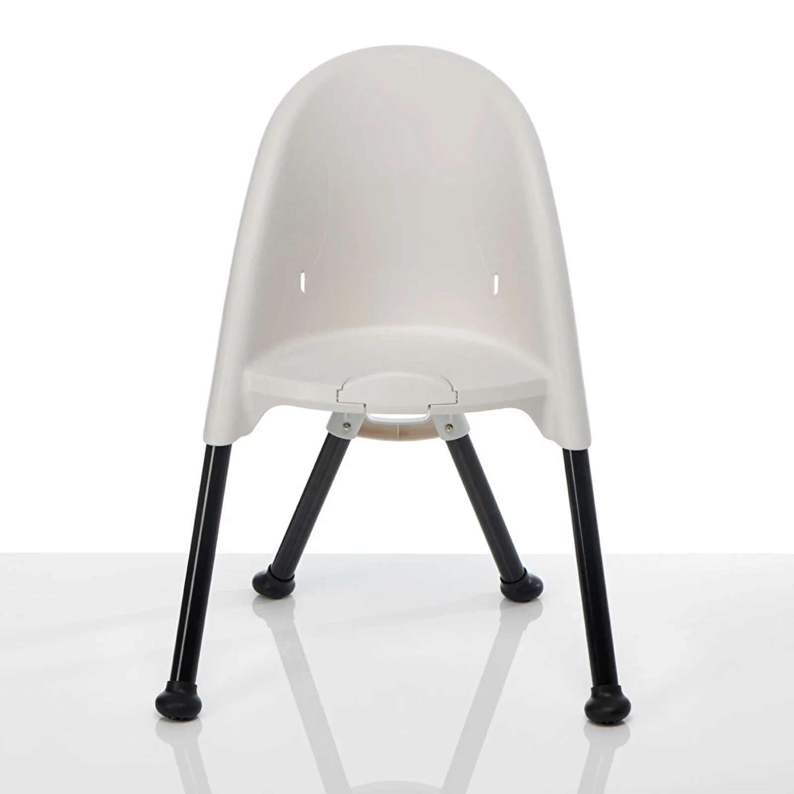 Vital Baby Nourish Scoop Highchair - Image 5