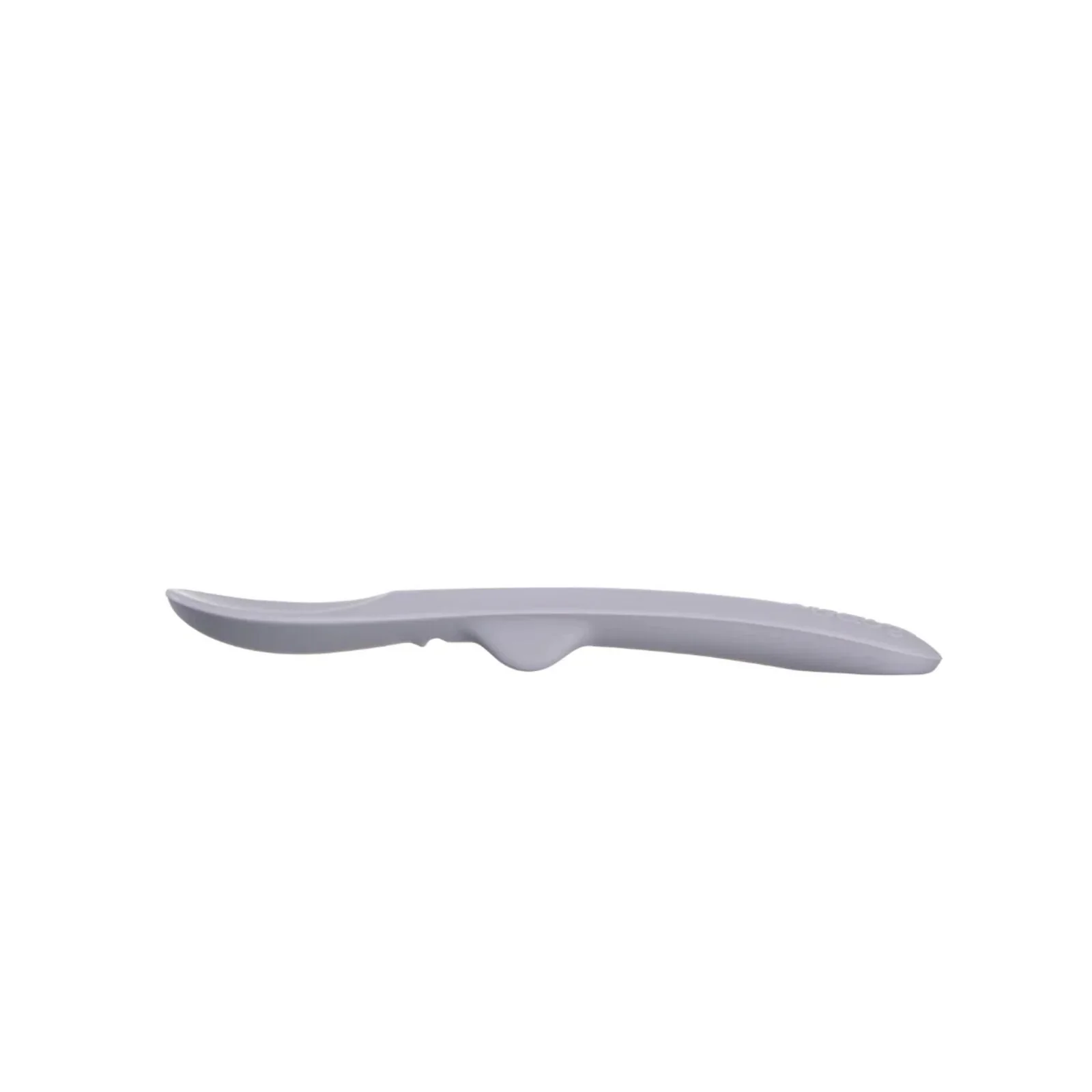 Vital Baby Nourish Silicone Spoons Pack of 3 - Pastel - Image 6