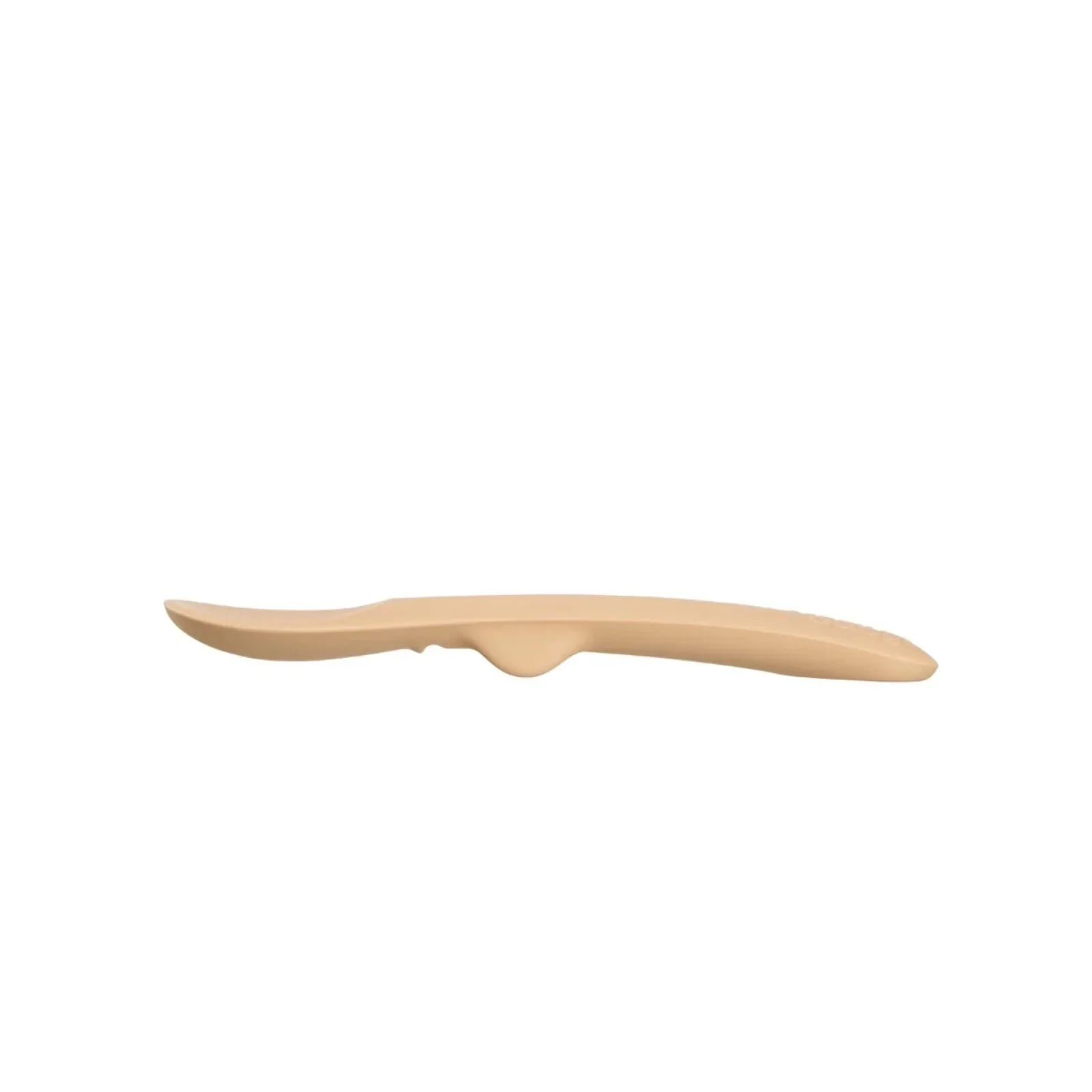 Vital Baby Nourish Silicone Spoons Pack of 3 - Pastel - Image 8