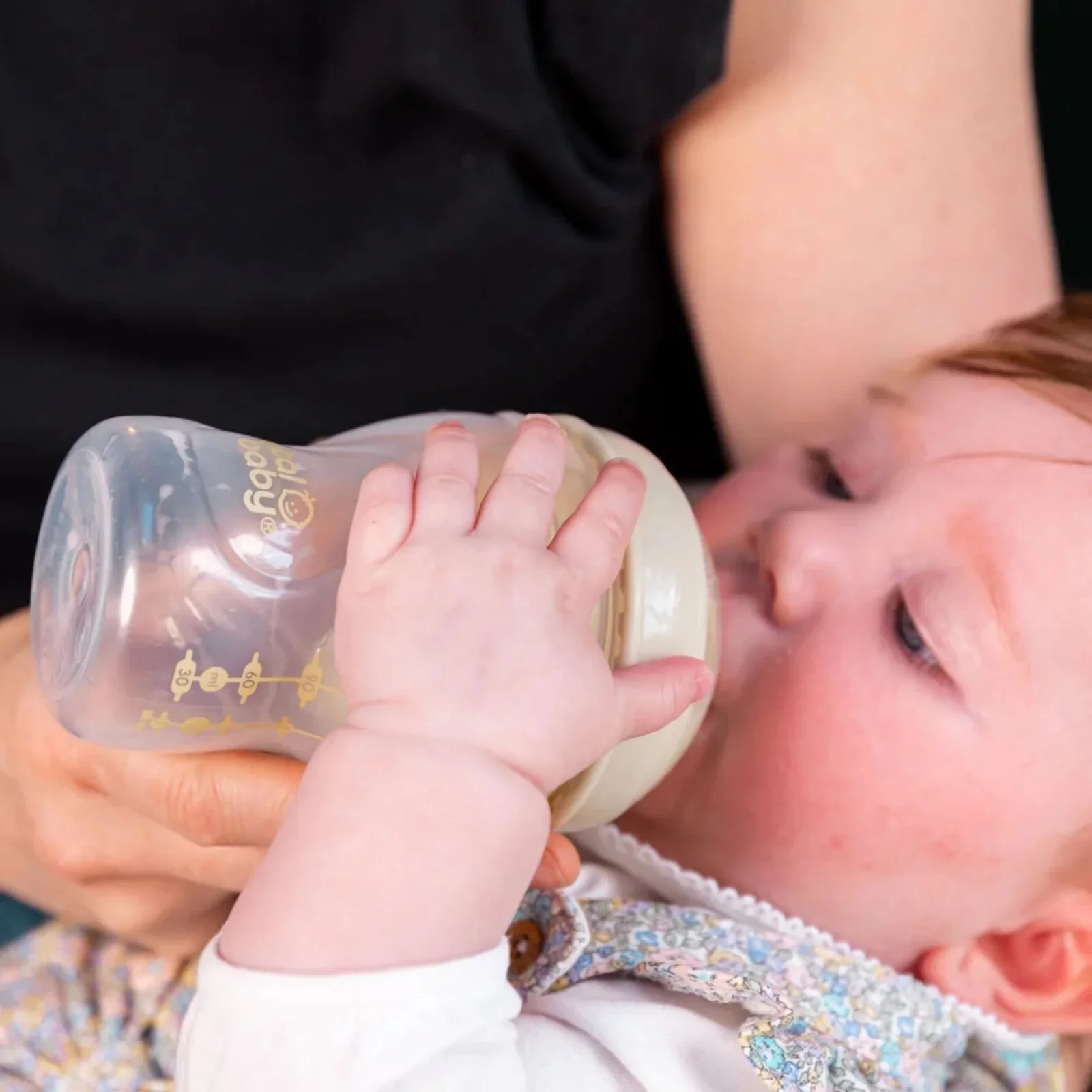 Vital Baby Nurture Breast Like Starter Set - Image 6