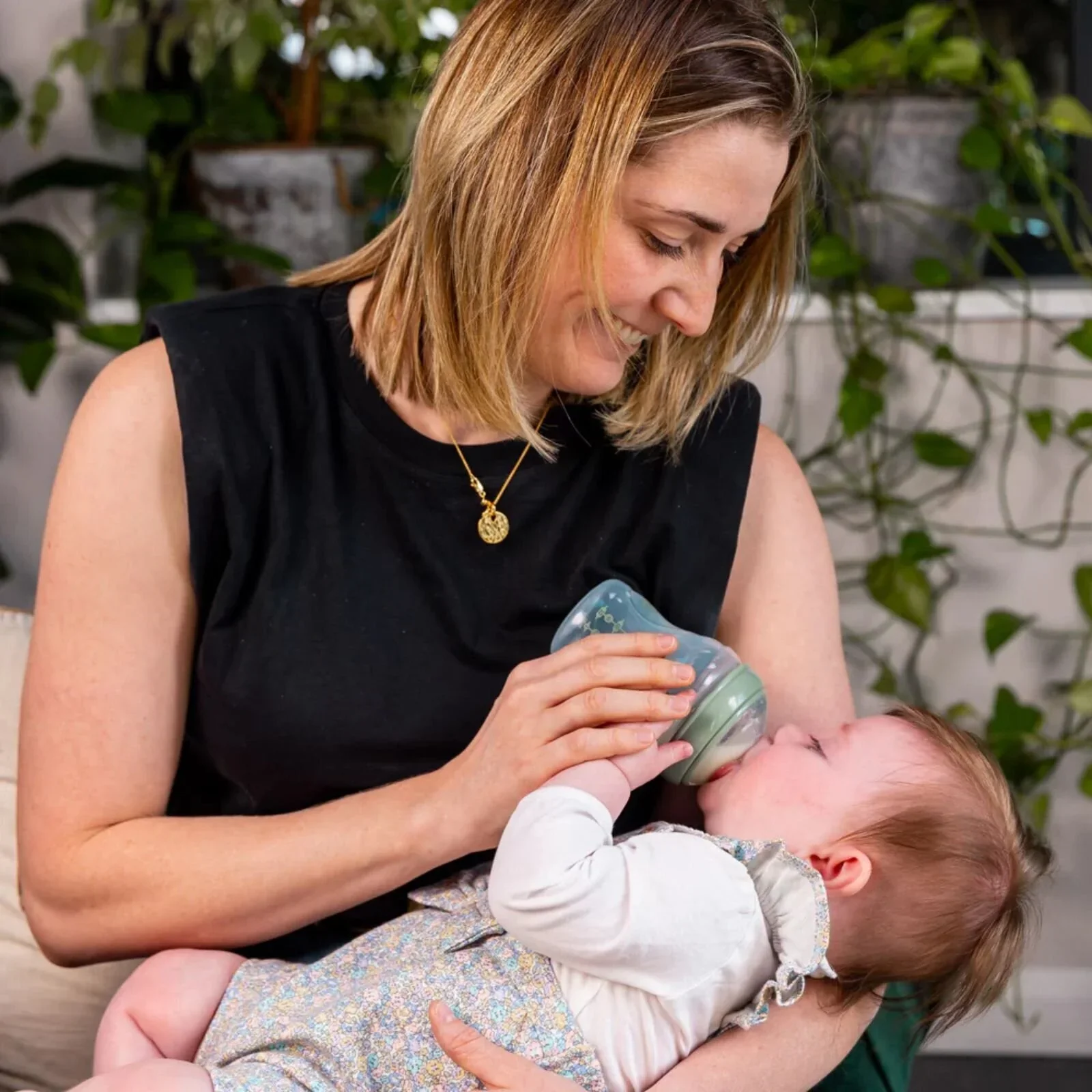 Vital Baby Nurture Breast Like Starter Set - Image 7