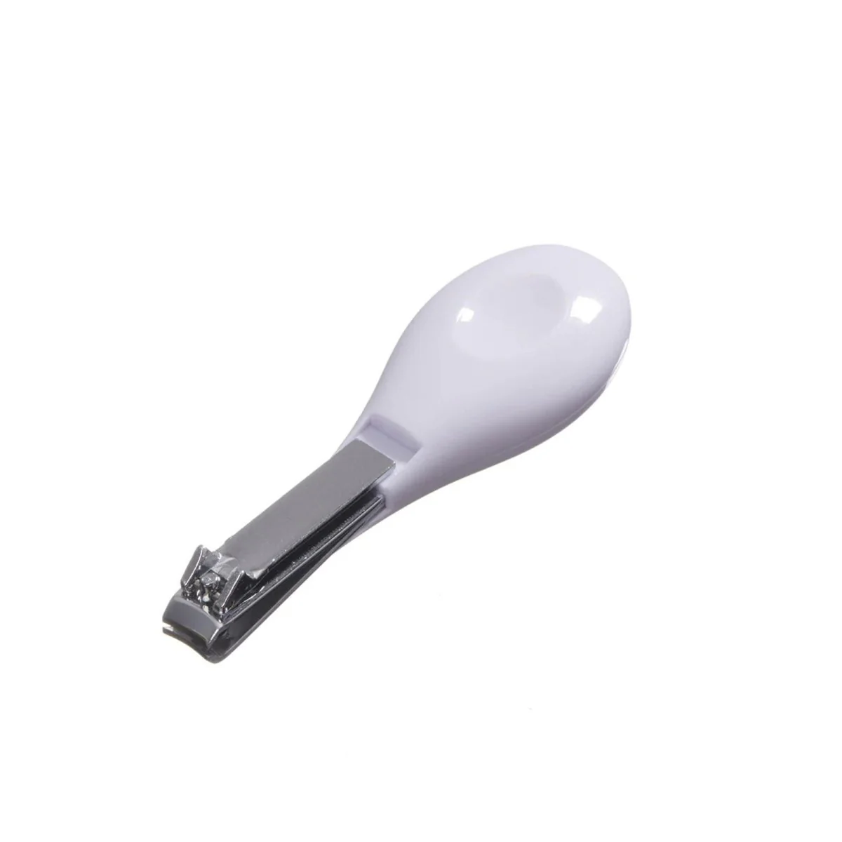 Vital Baby Protect Baby Care Kit - Image 10