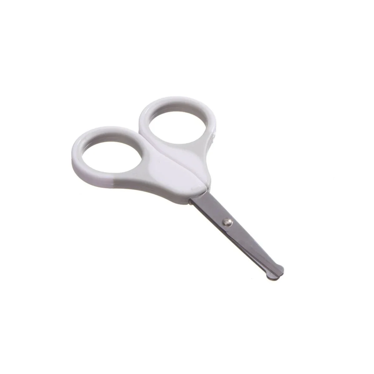 Vital Baby Protect Baby Care Kit - Image 11
