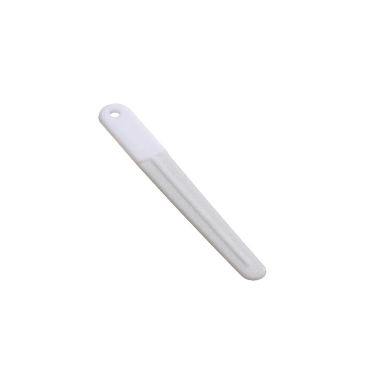 Vital Baby Protect Baby Care Kit - Image 12