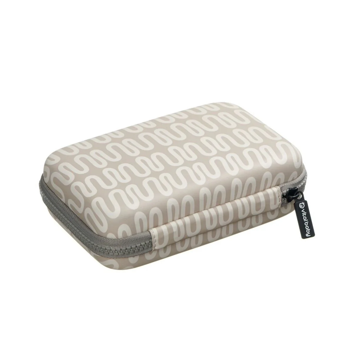 Vital Baby Protect Baby Care Kit - Image 2
