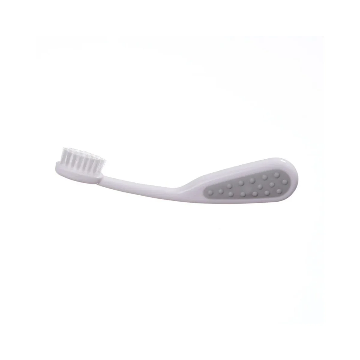Vital Baby Protect Baby Care Kit - Image 4