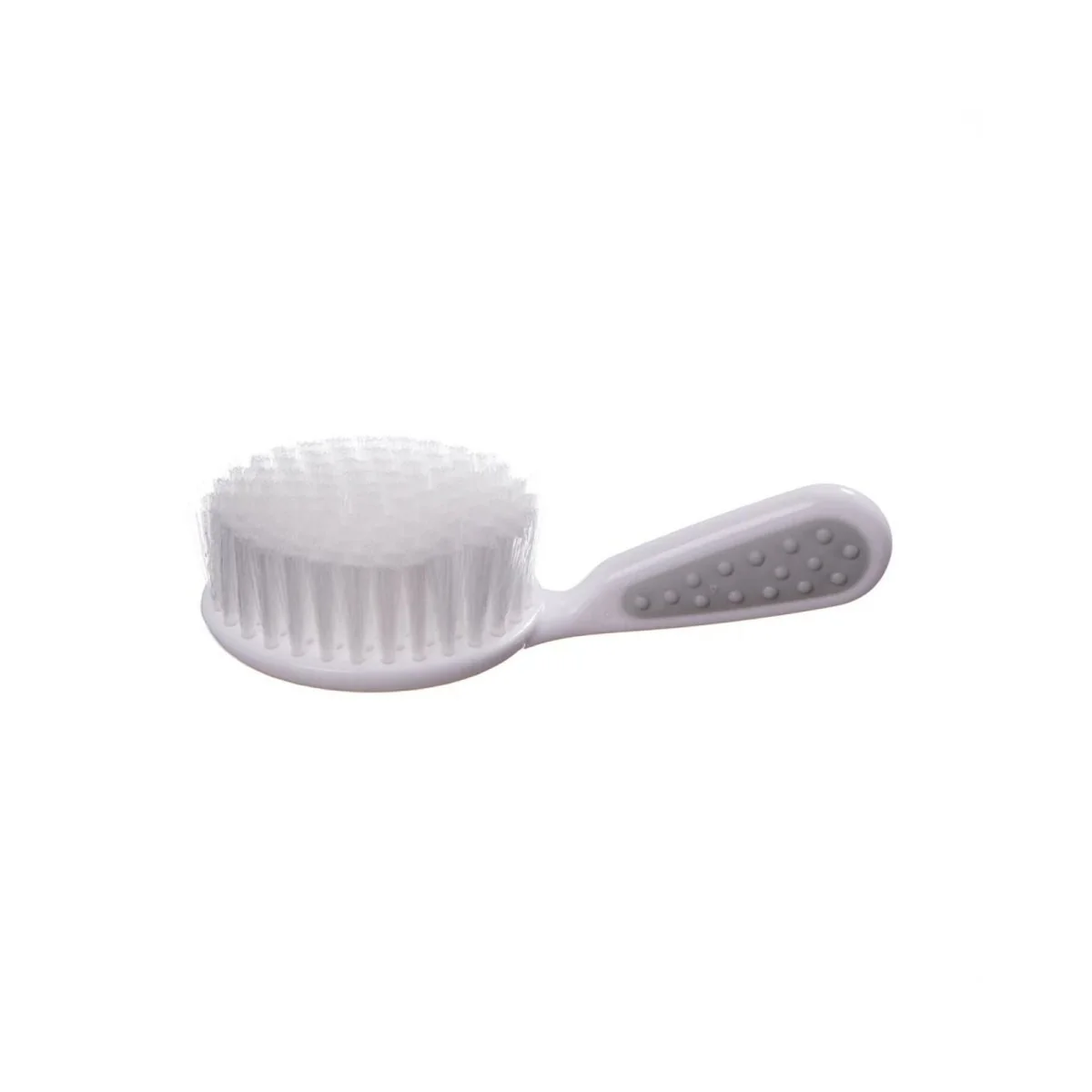 Vital Baby Protect Baby Care Kit - Image 5