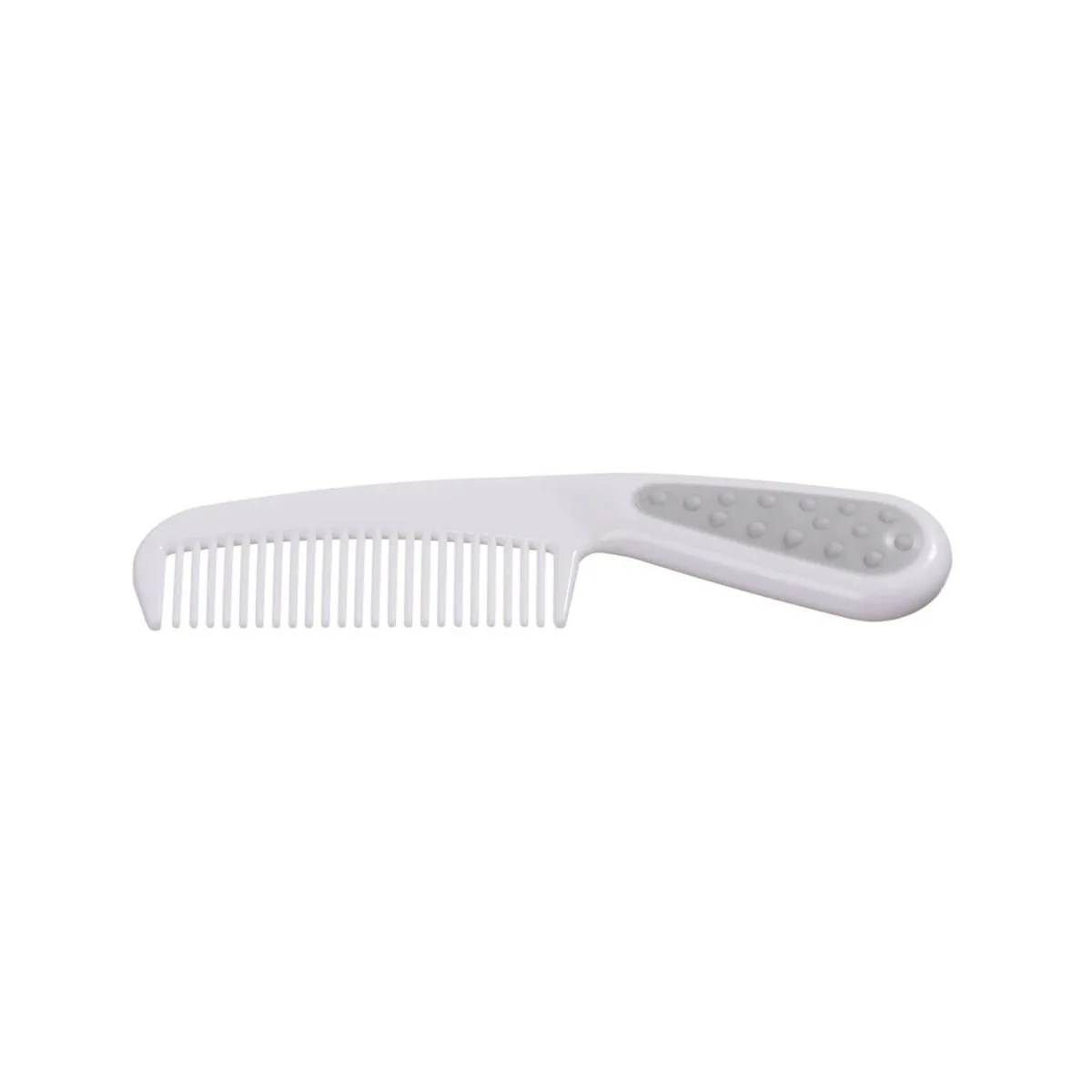 Vital Baby Protect Baby Care Kit - Image 6